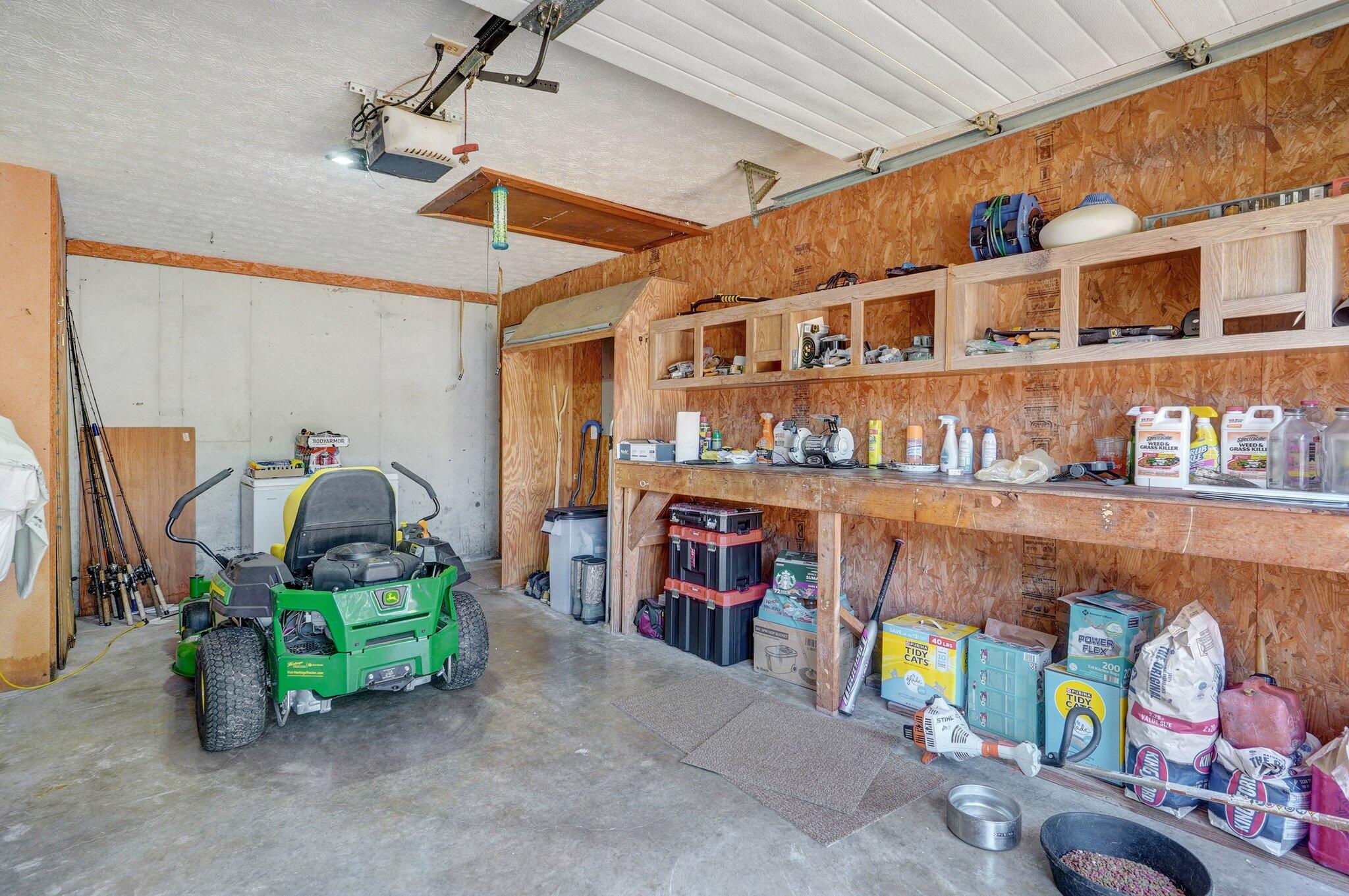 1360 Johnson Road Property Photo 5