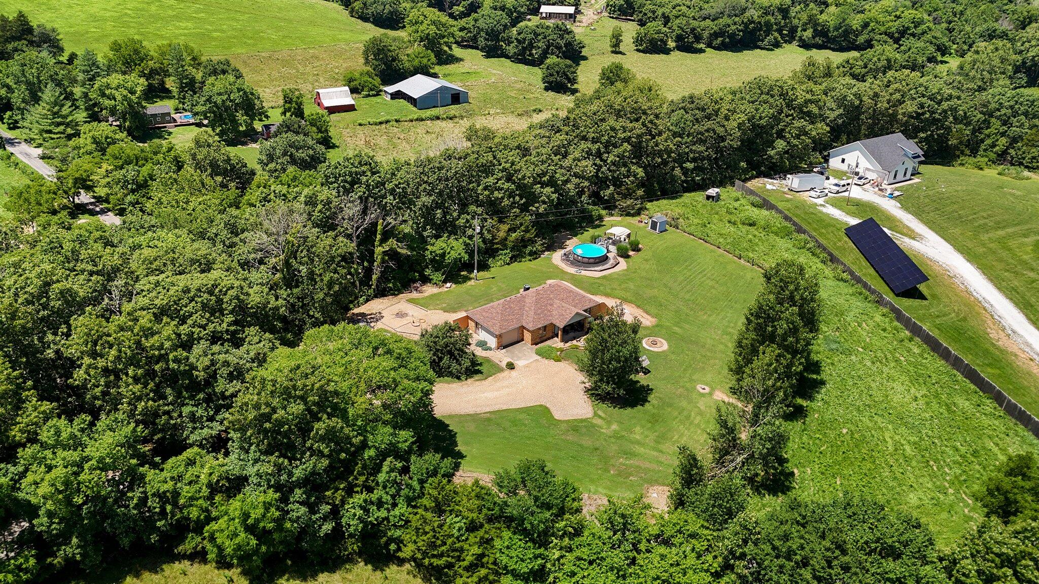 1360 Johnson Road Property Photo 8