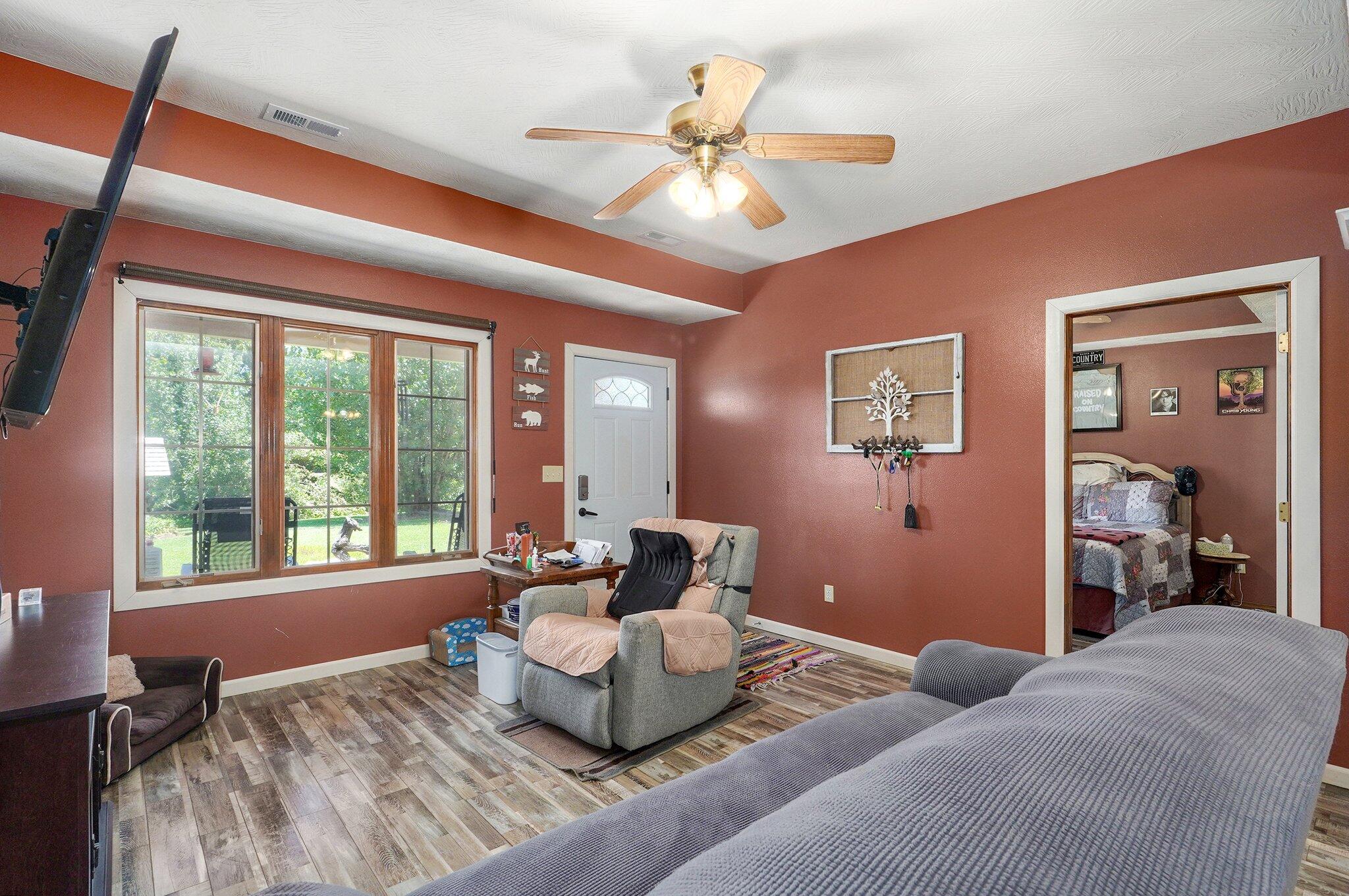 1360 Johnson Road Property Photo 13