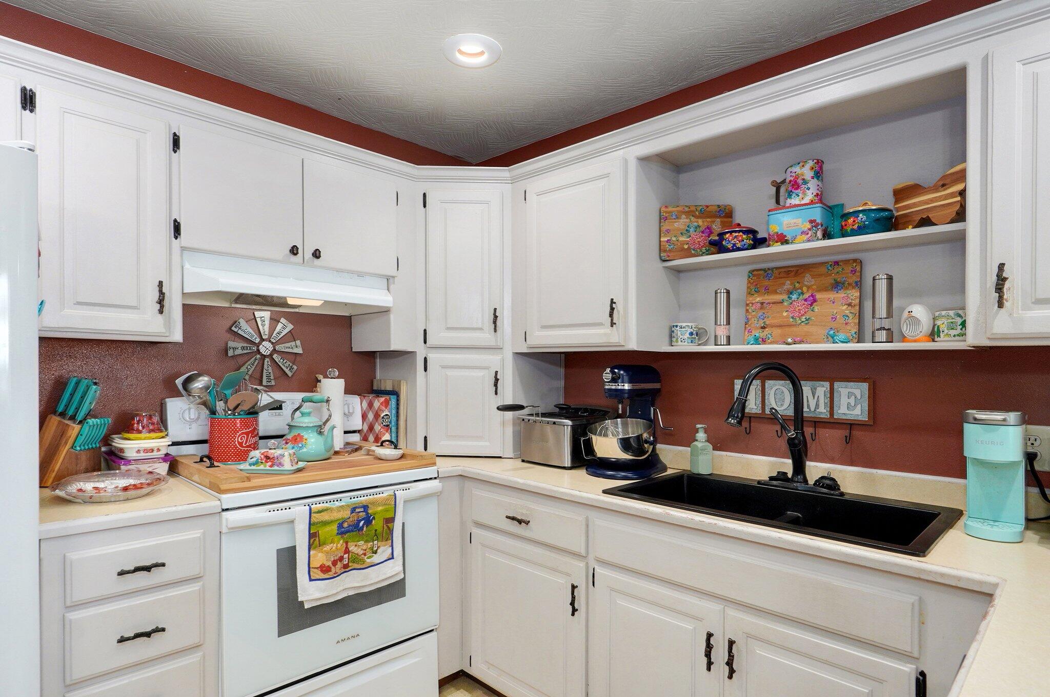 1360 Johnson Road Property Photo 17