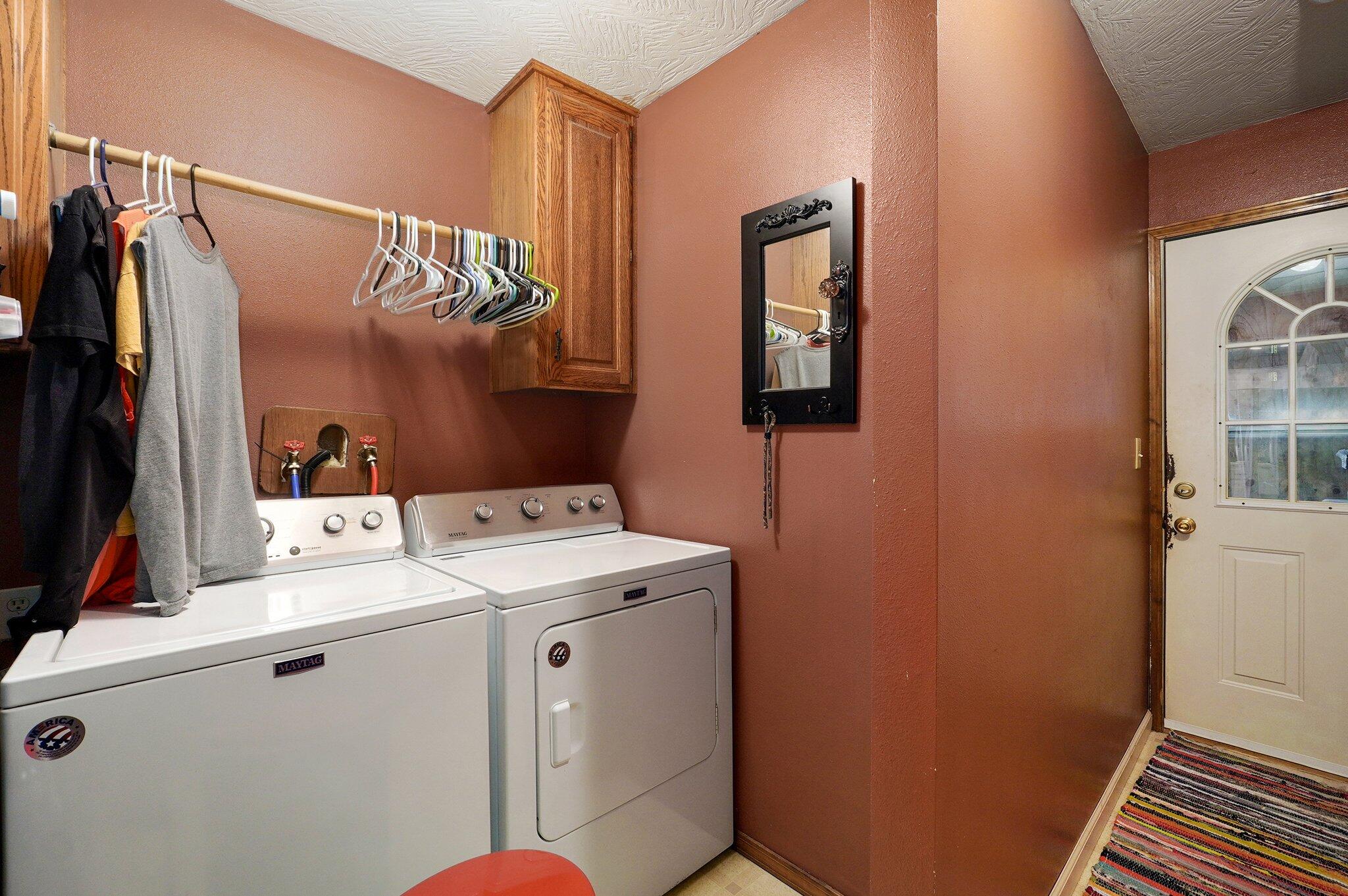 1360 Johnson Road Property Photo 19