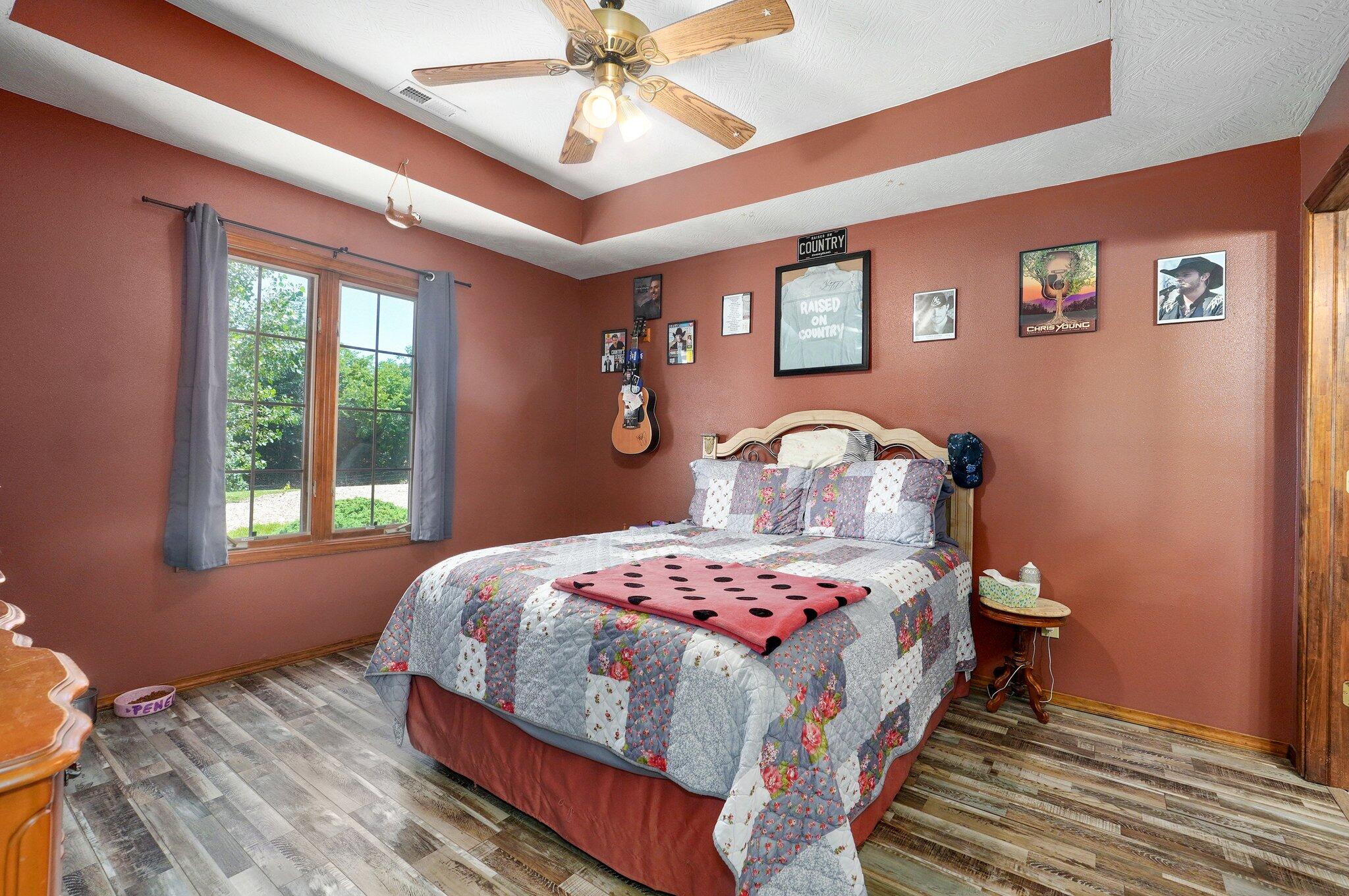 1360 Johnson Road Property Photo 20