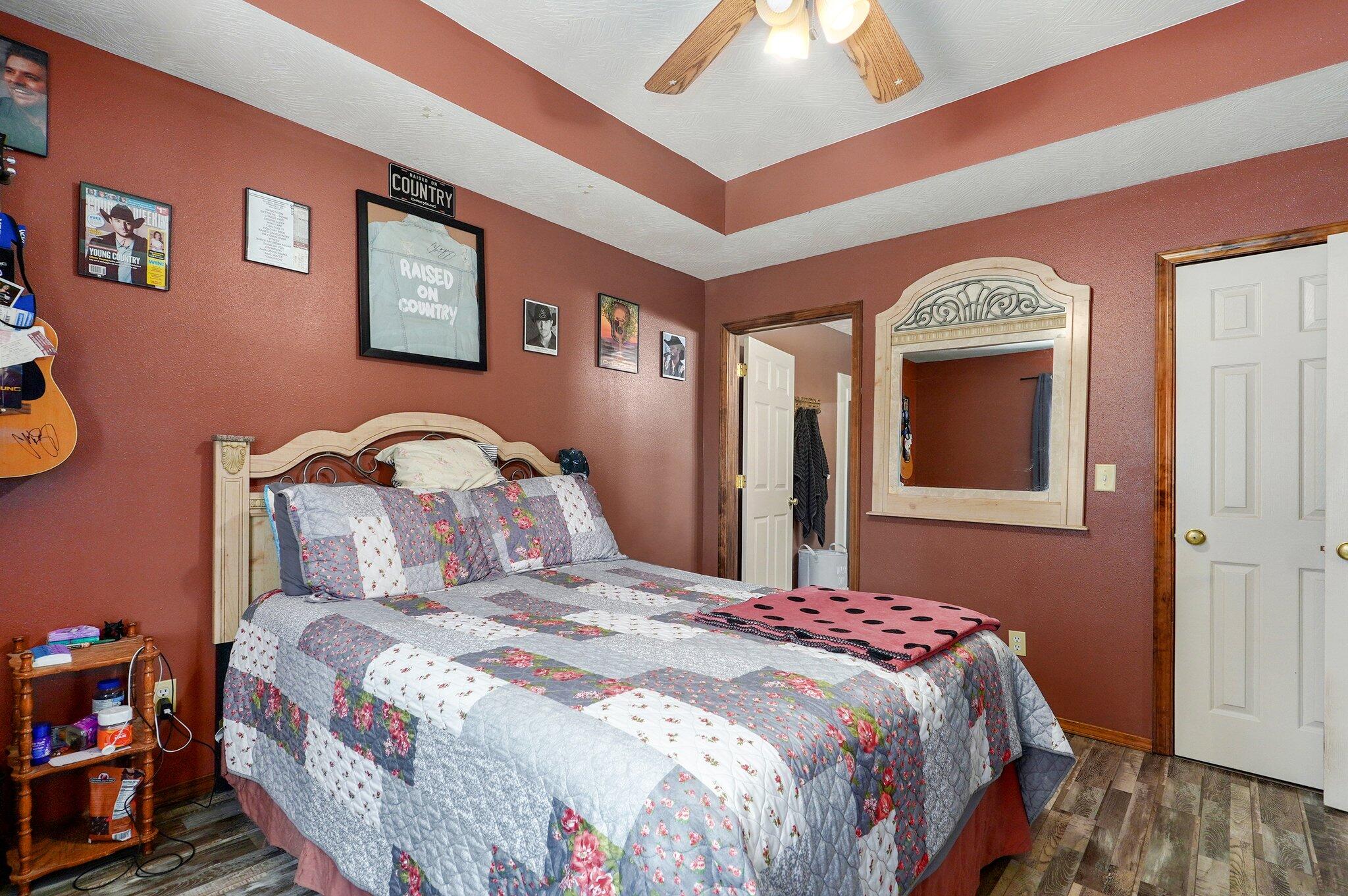 1360 Johnson Road Property Photo 21