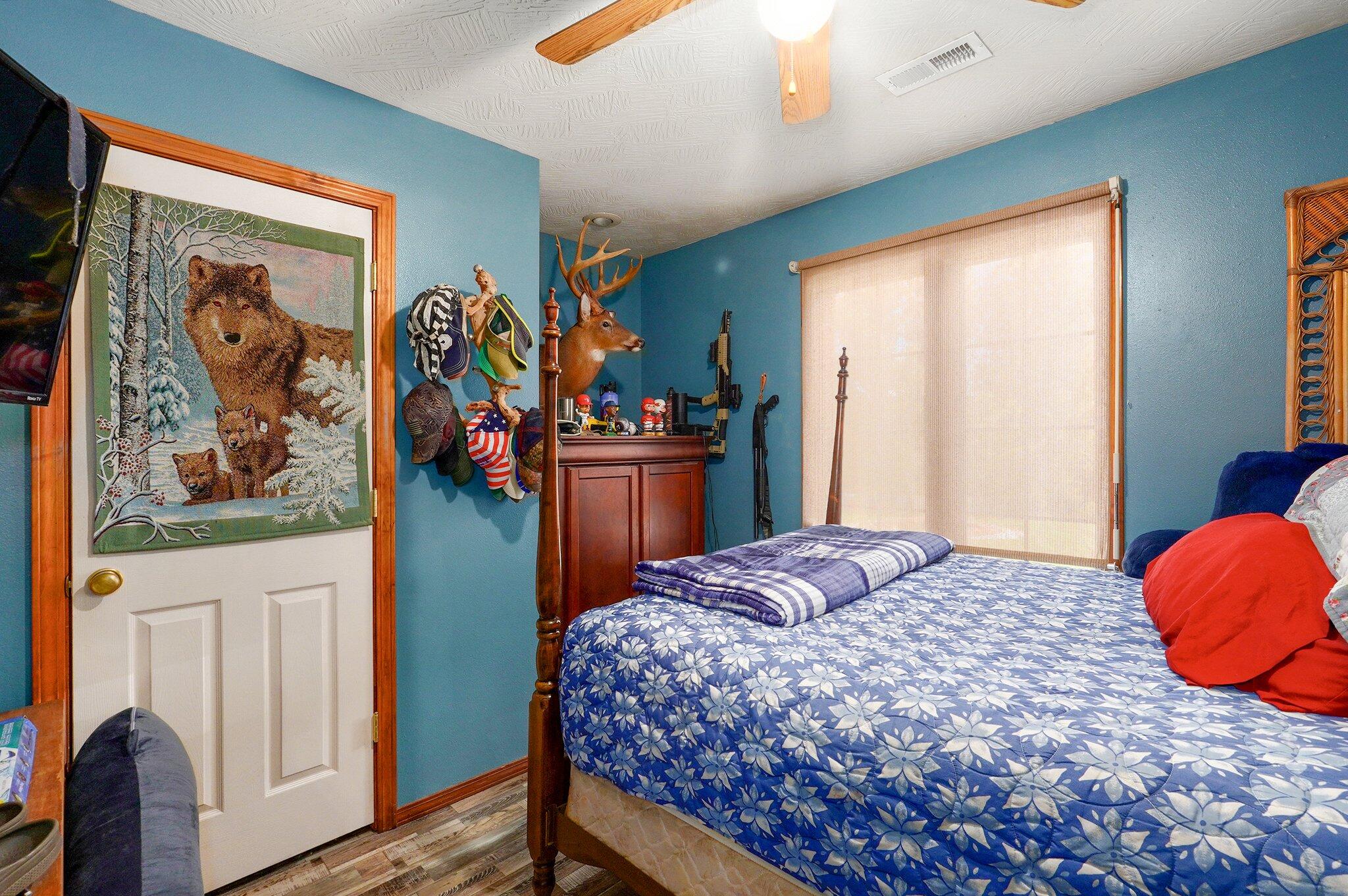 1360 Johnson Road Property Photo 24