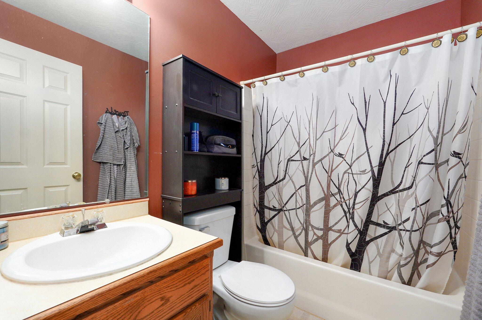 1360 Johnson Road Property Photo 25