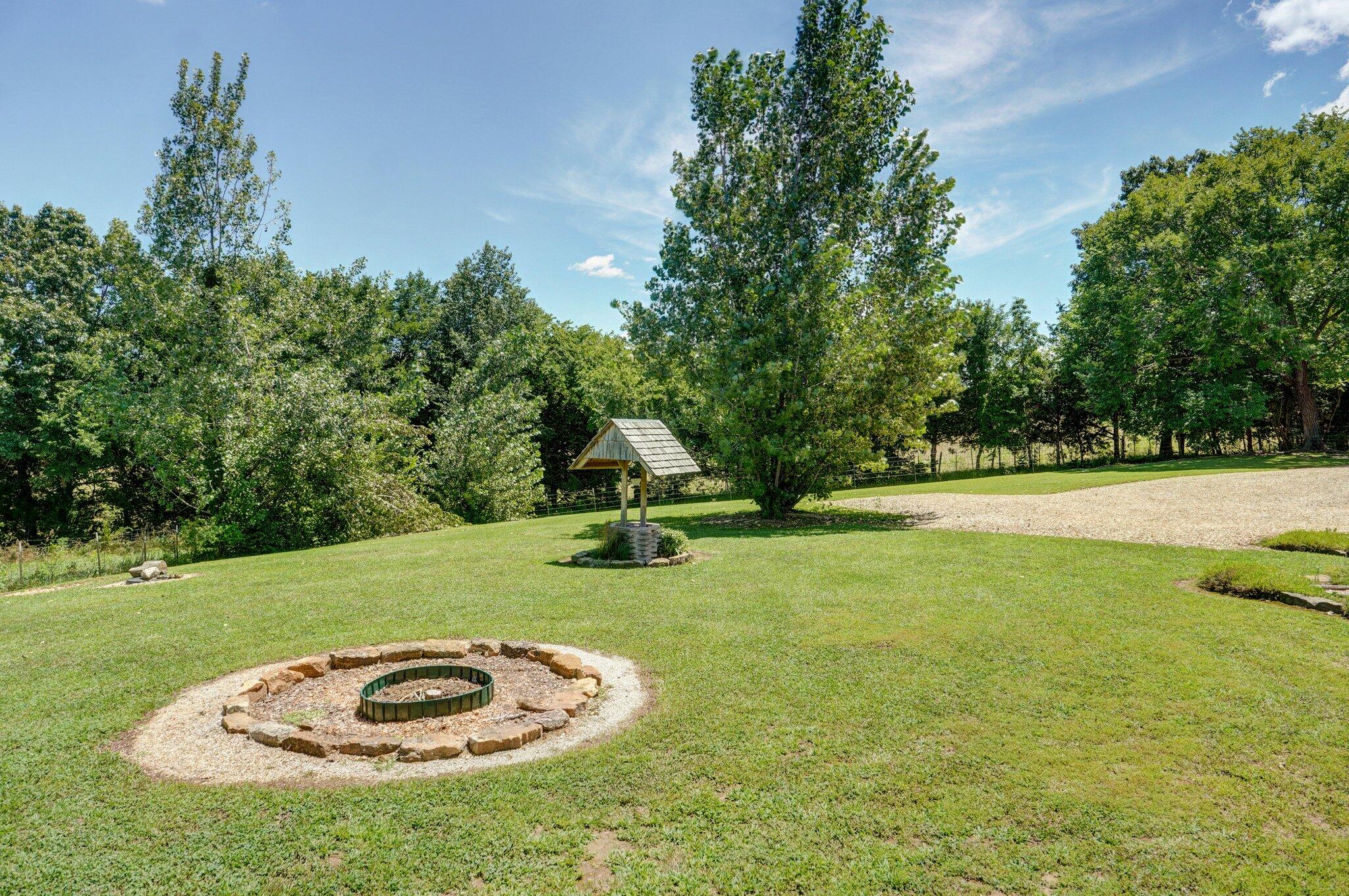 1360 Johnson Road Property Photo 26
