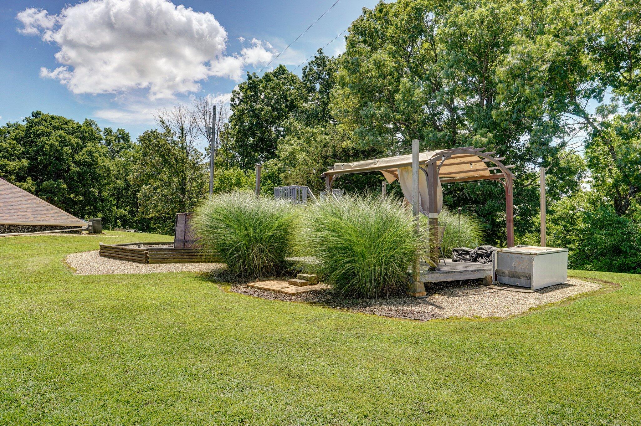 1360 Johnson Road Property Photo 28
