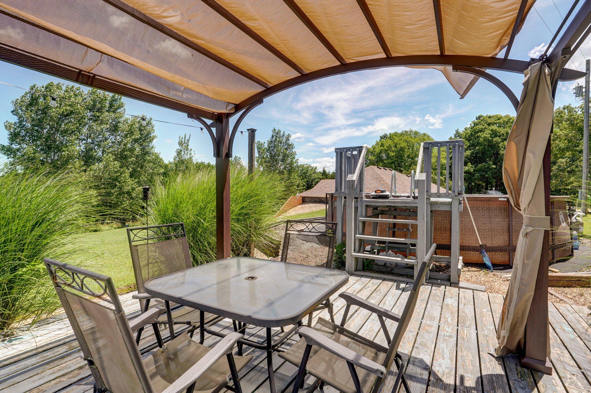 1360 Johnson Road Property Photo 29