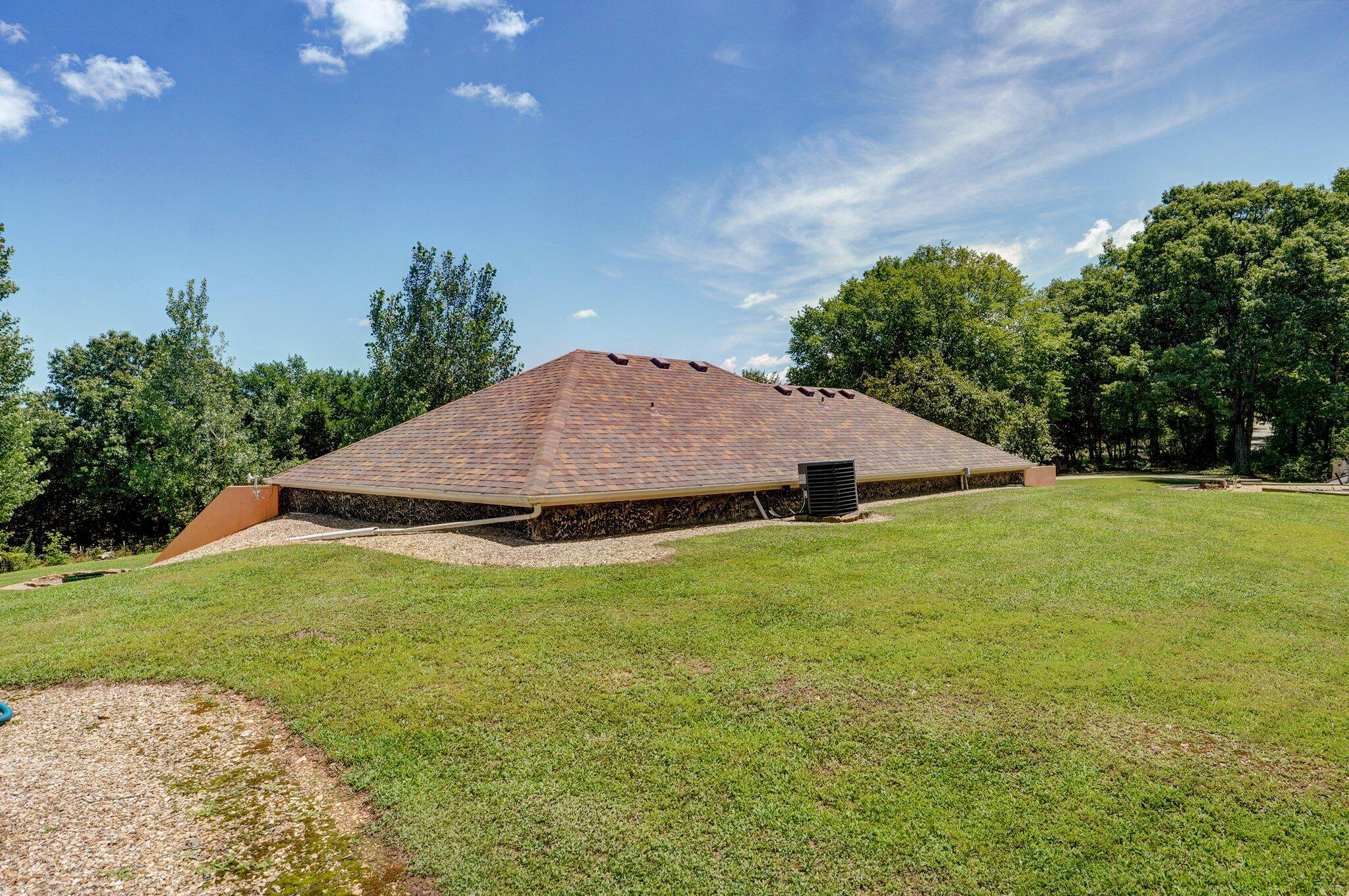 1360 Johnson Road Property Photo 31