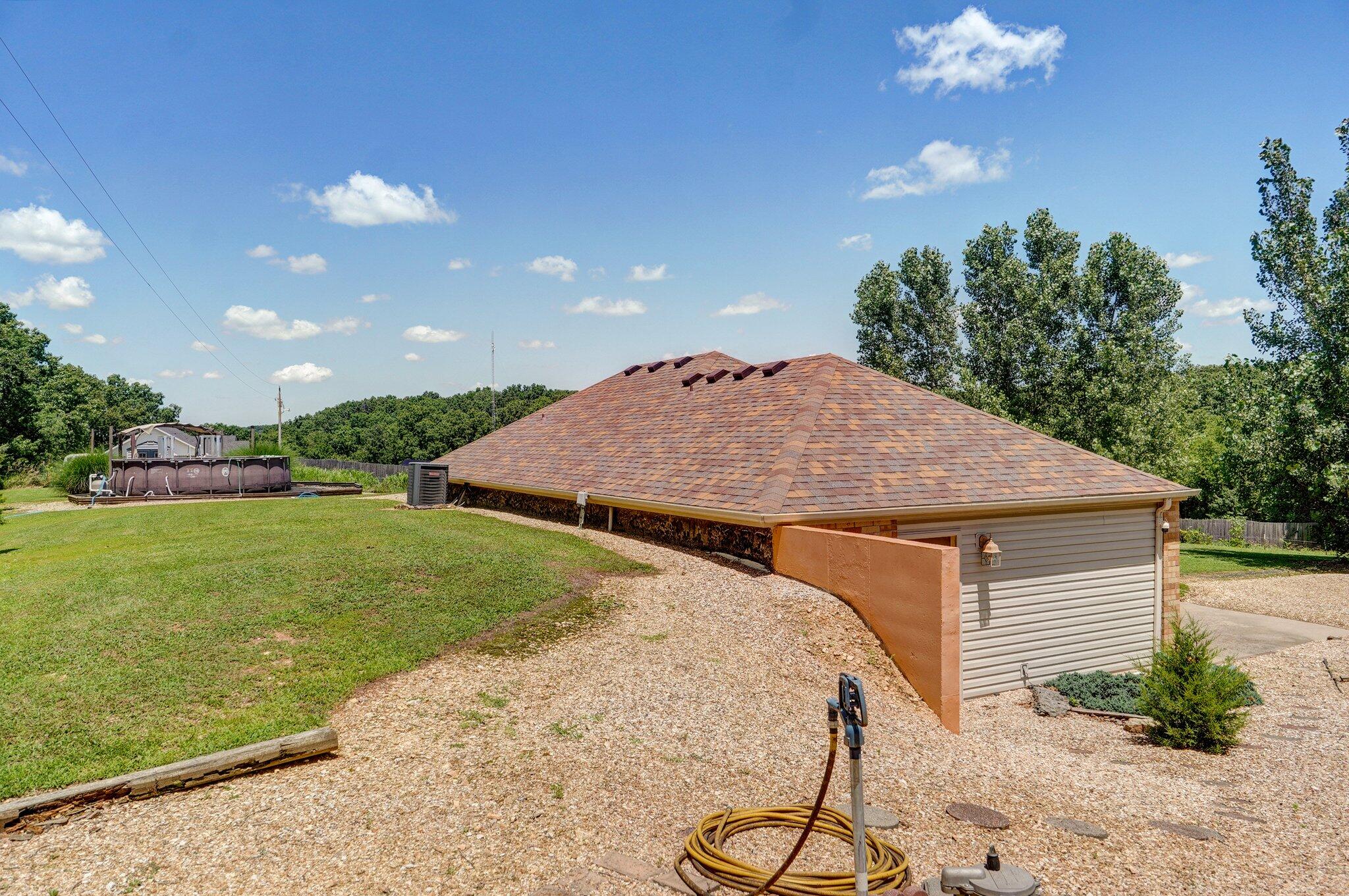 1360 Johnson Road Property Photo 32