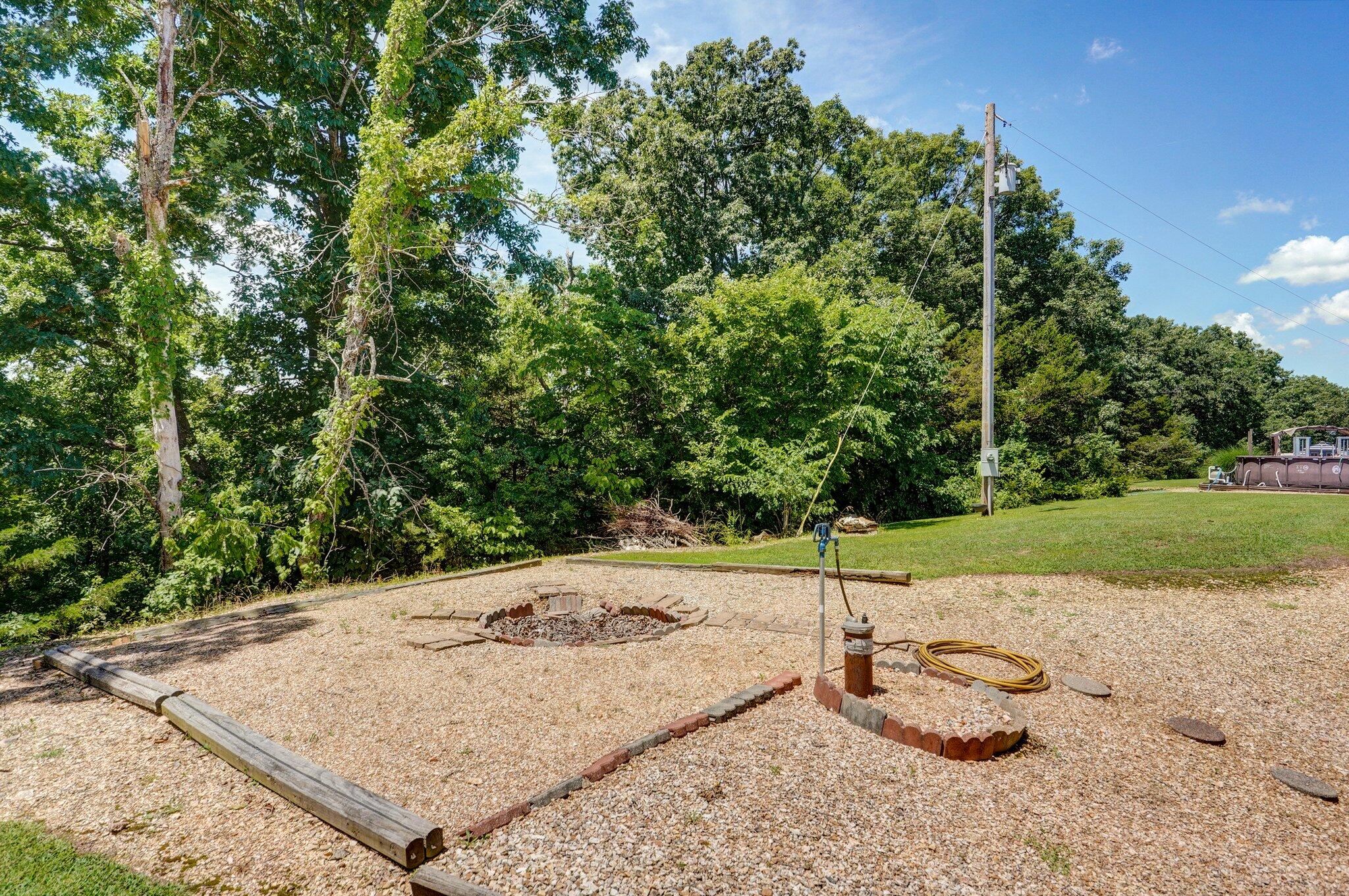 1360 Johnson Road Property Photo 33