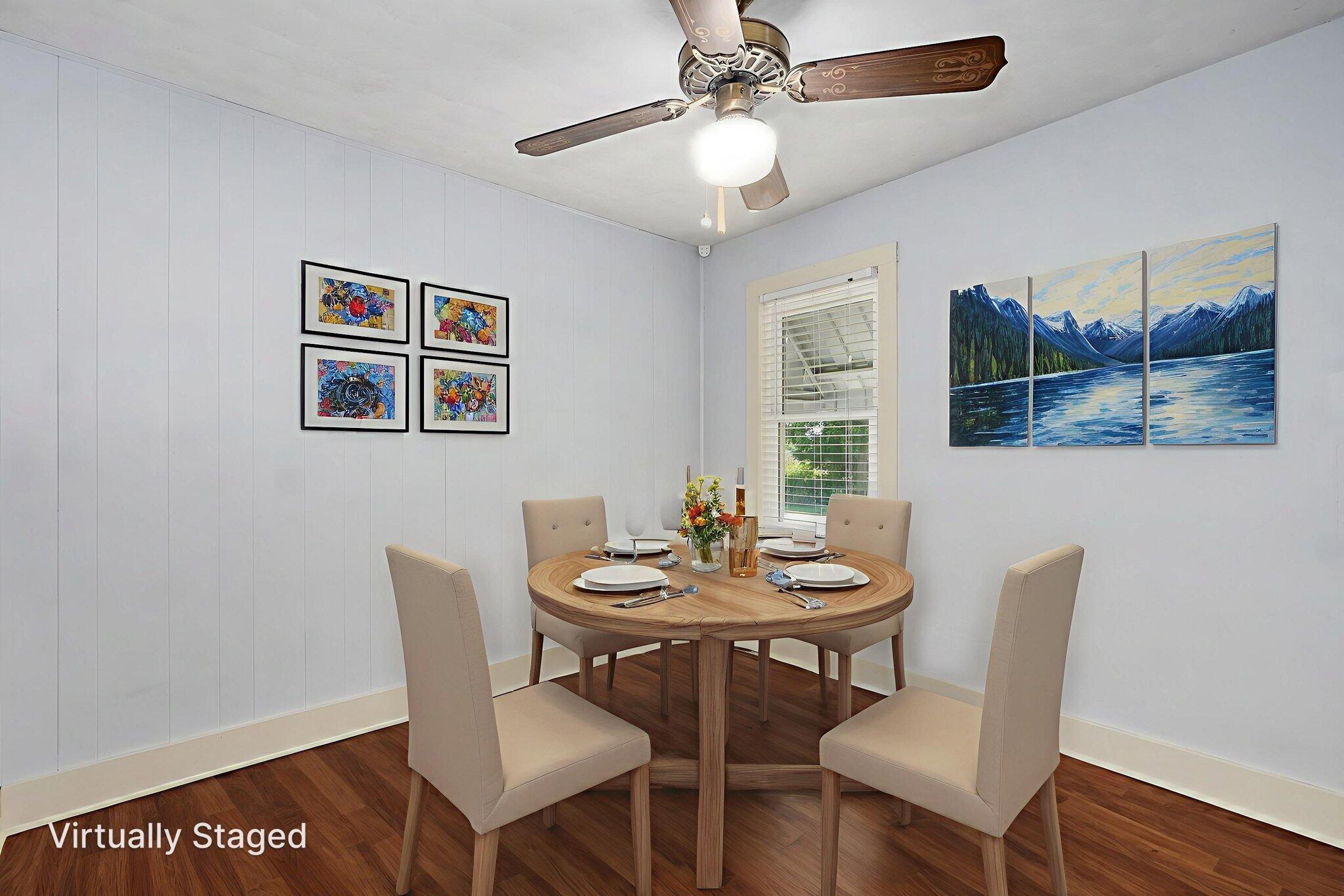 2119 West Farm Road 98 Property Photo 12