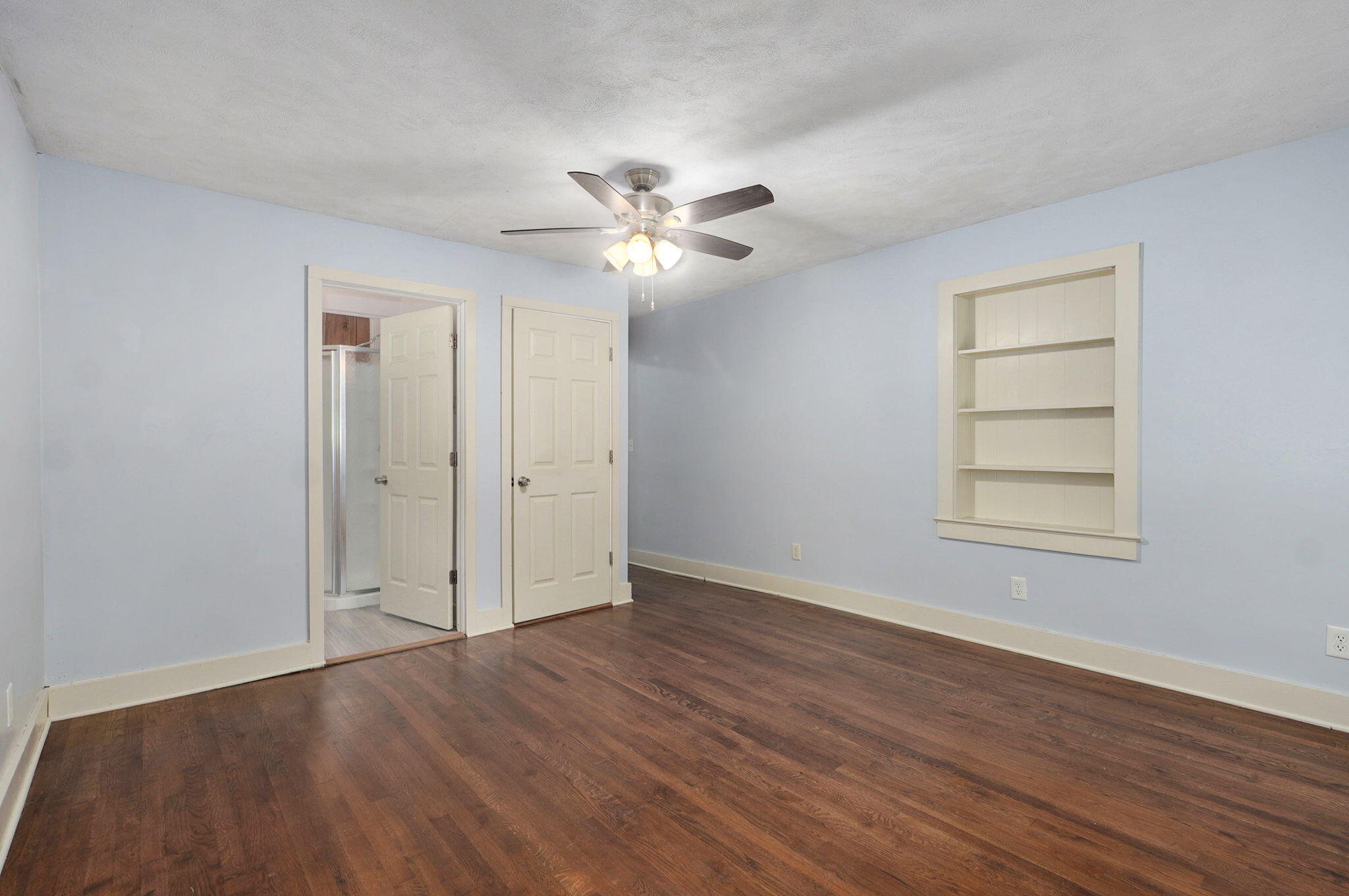 2119 West Farm Road 98 Property Photo 20