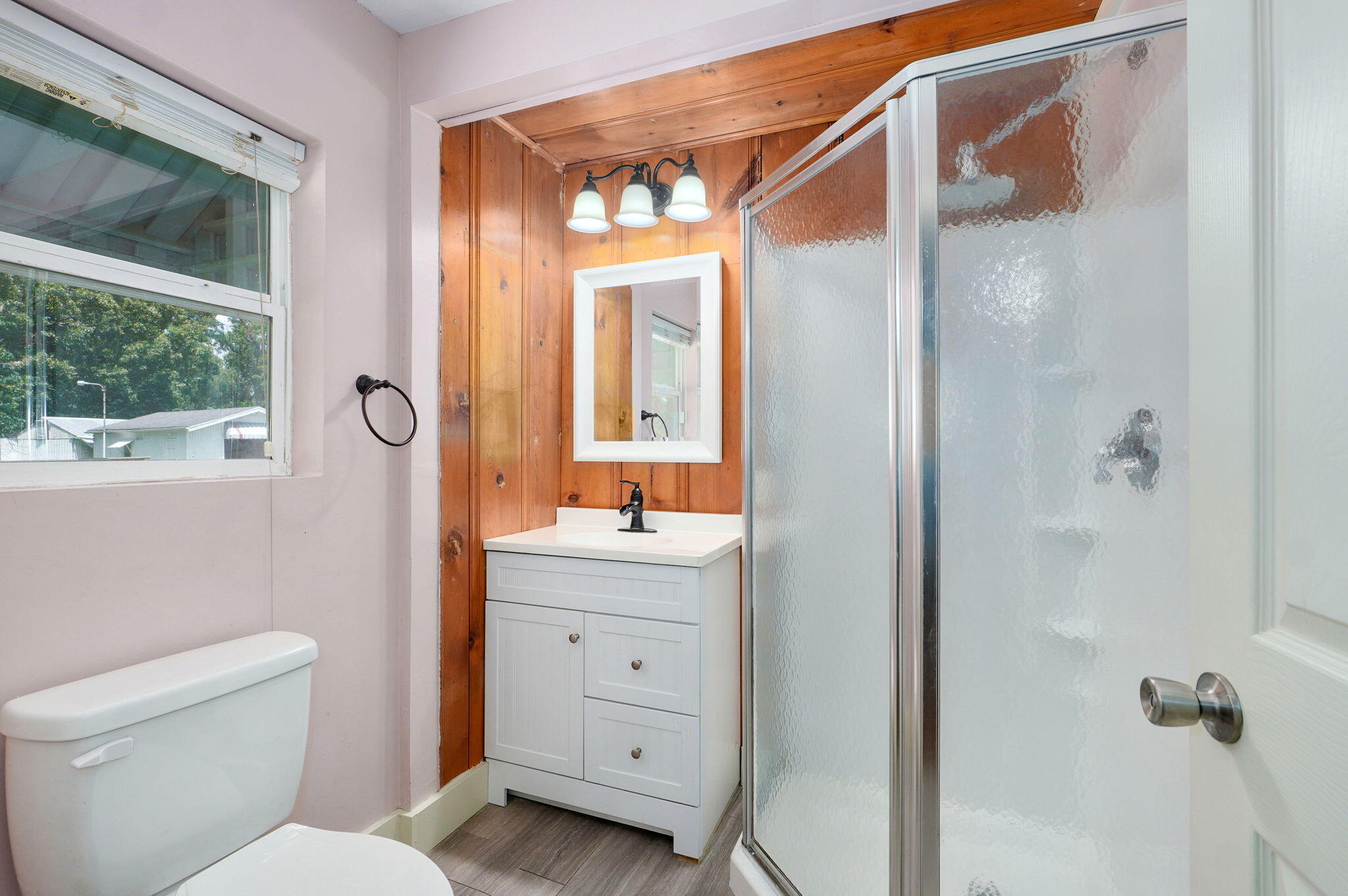 2119 West Farm Road 98 Property Photo 21