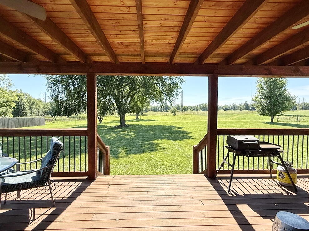 15851 South 1400 Road Property Photo 38