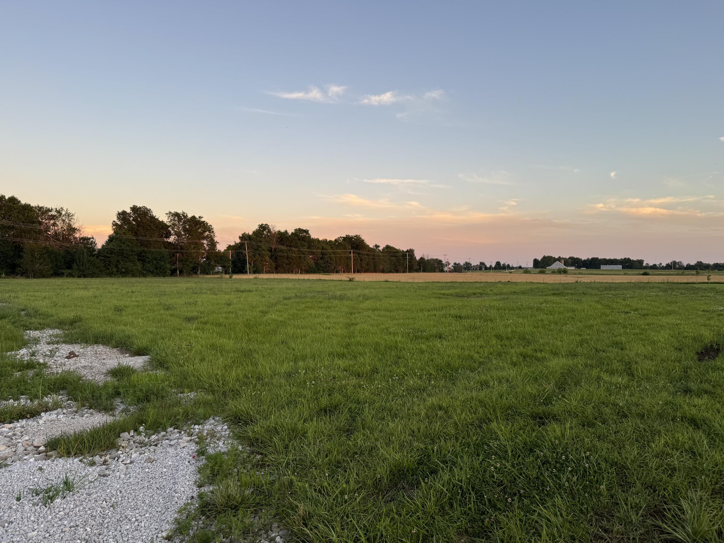 2968 East State Hwy Aa Property Photo 2