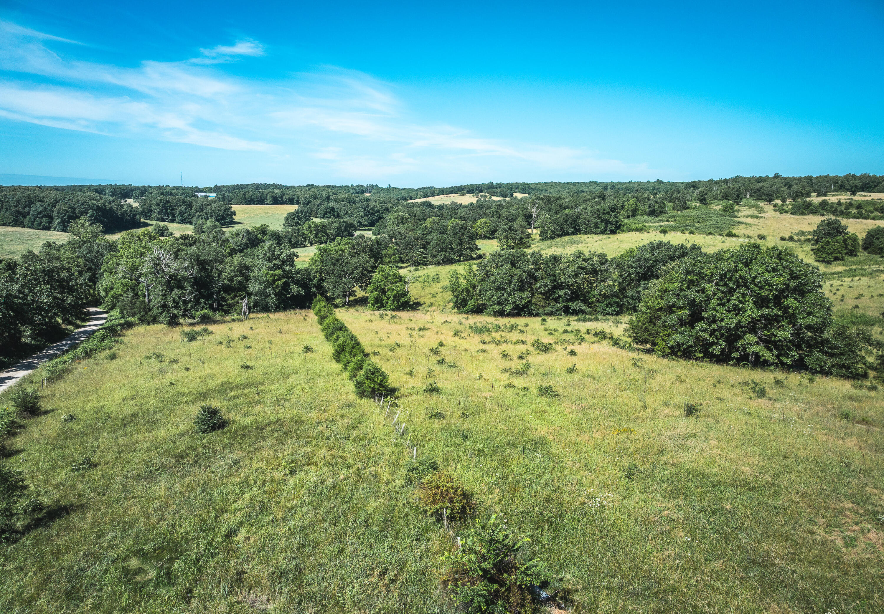 000 County Road 6190 Property Photo 1