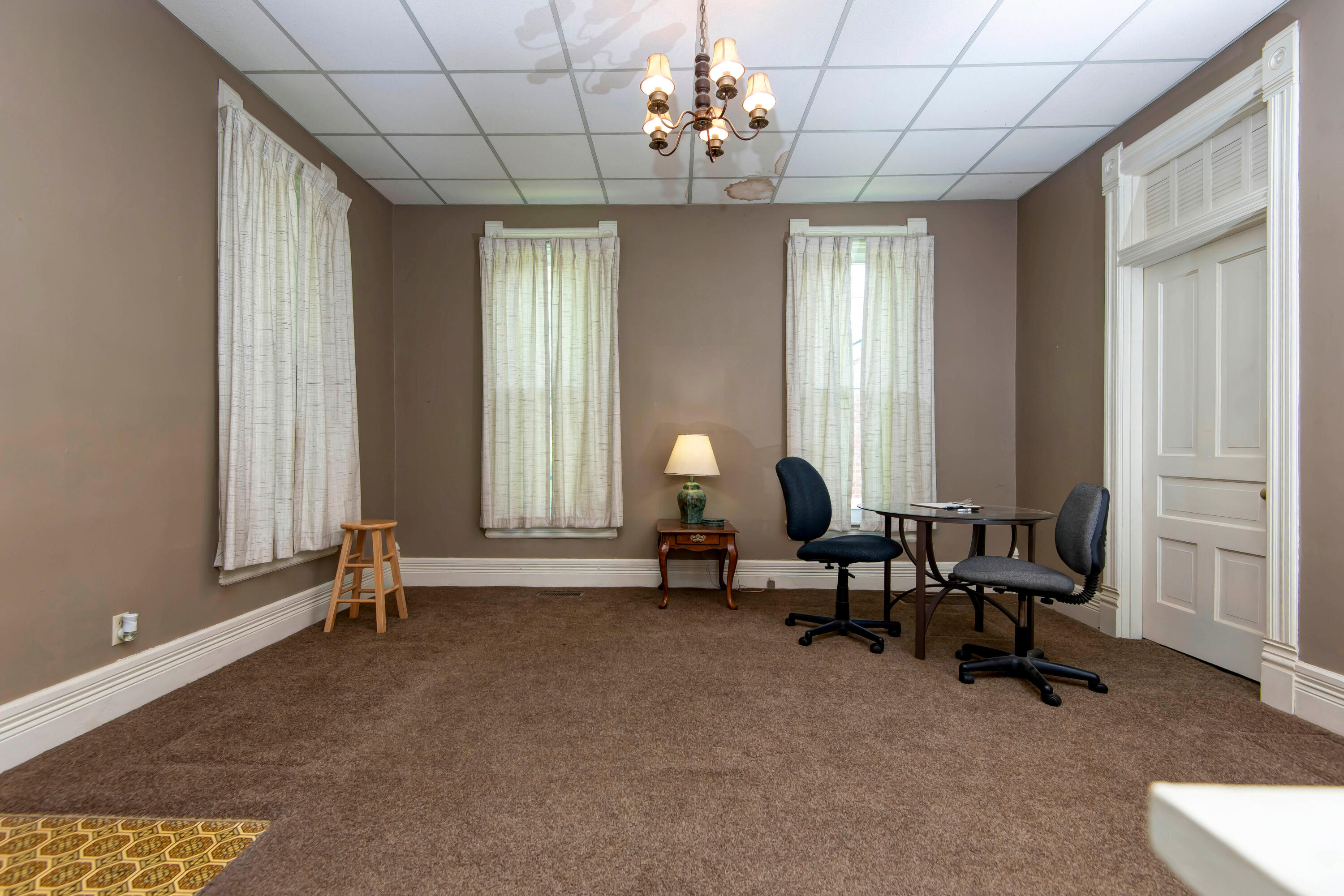 1414 North Clay Avenue Property Photo 4