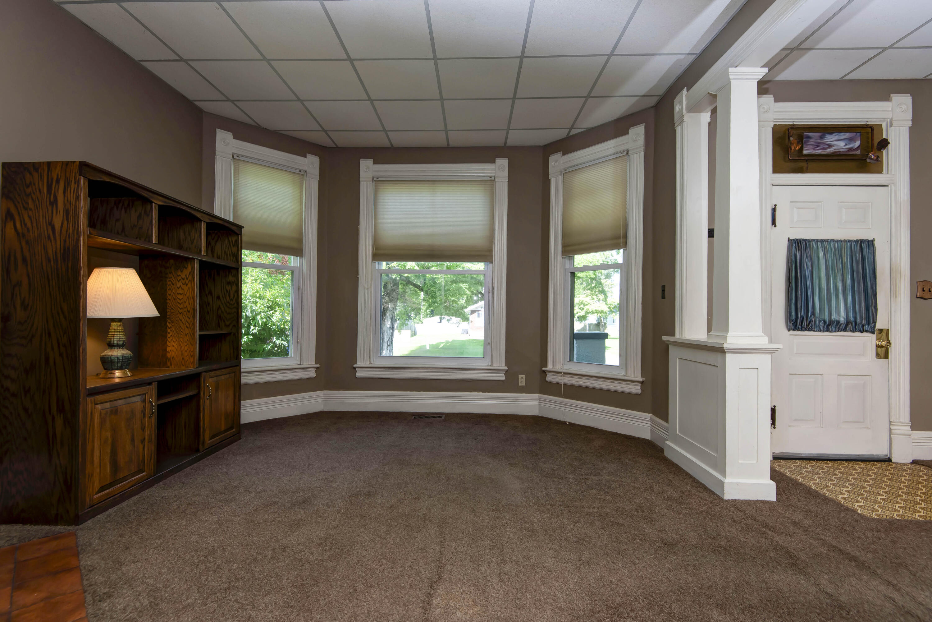 1414 North Clay Avenue Property Photo 5