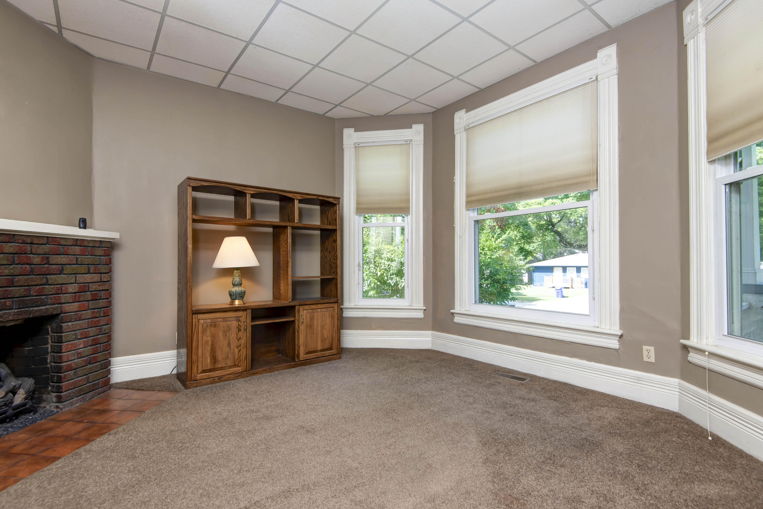 1414 North Clay Avenue Property Photo 6
