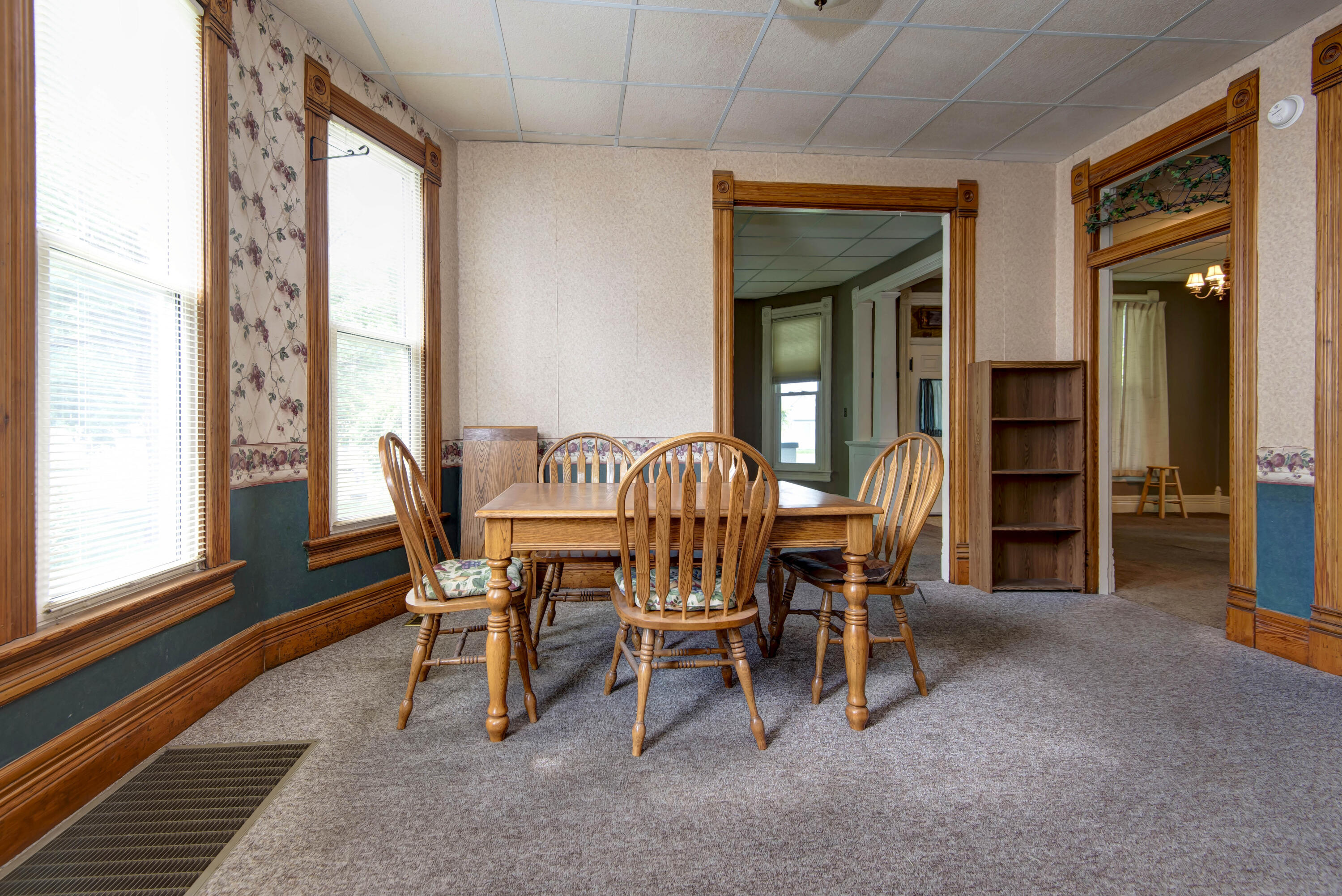 1414 North Clay Avenue Property Photo 7