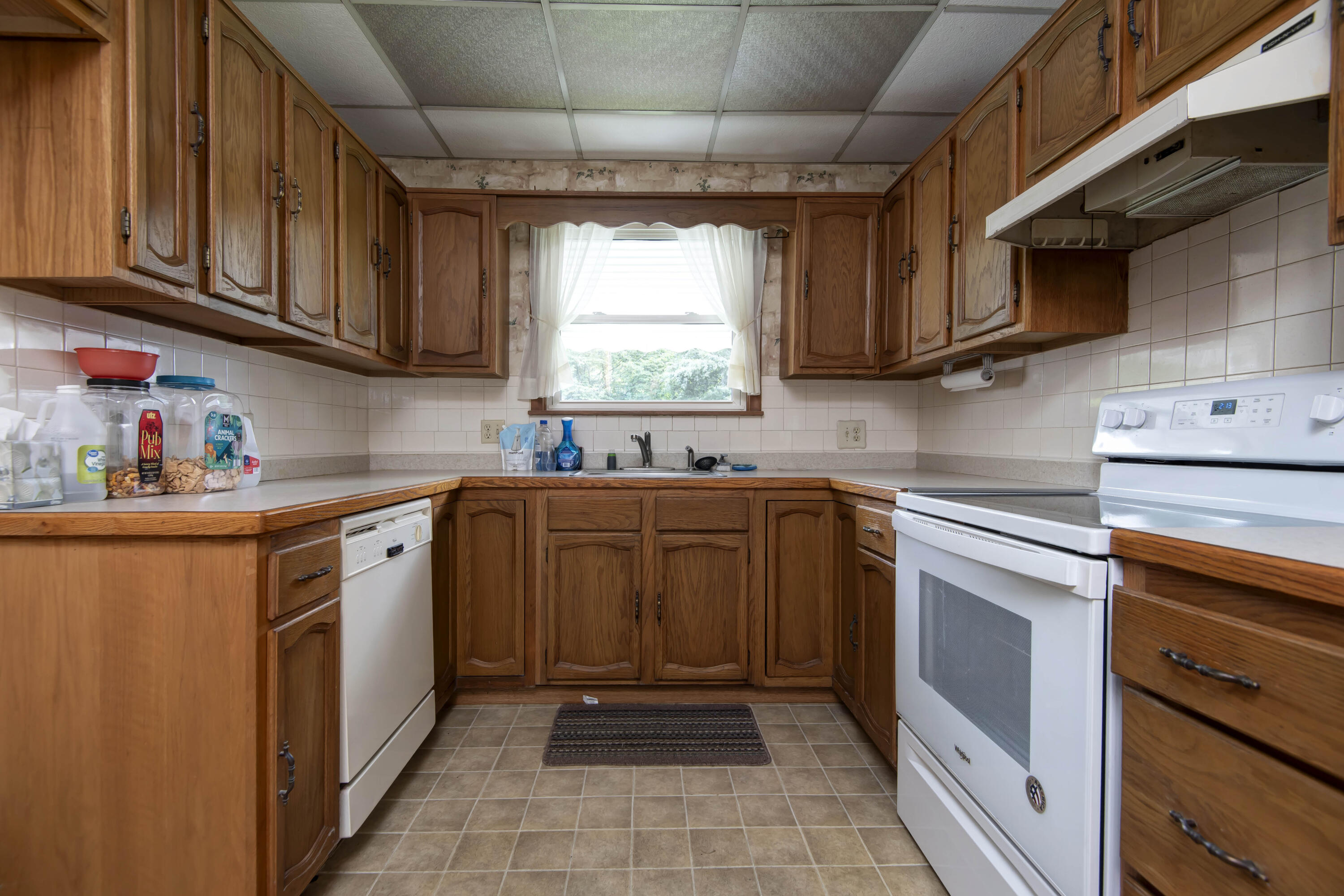 1414 North Clay Avenue Property Photo 9
