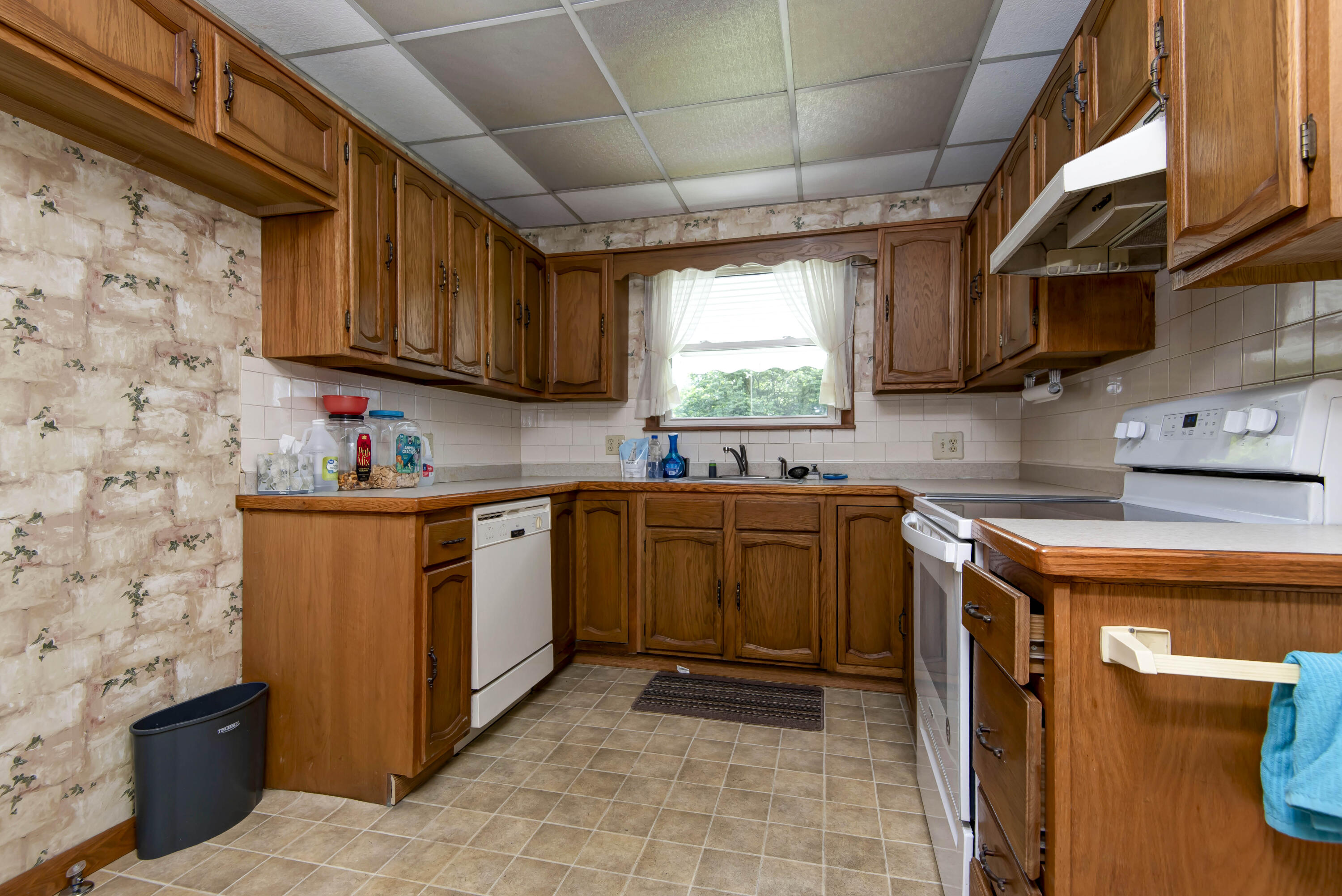 1414 North Clay Avenue Property Photo 10