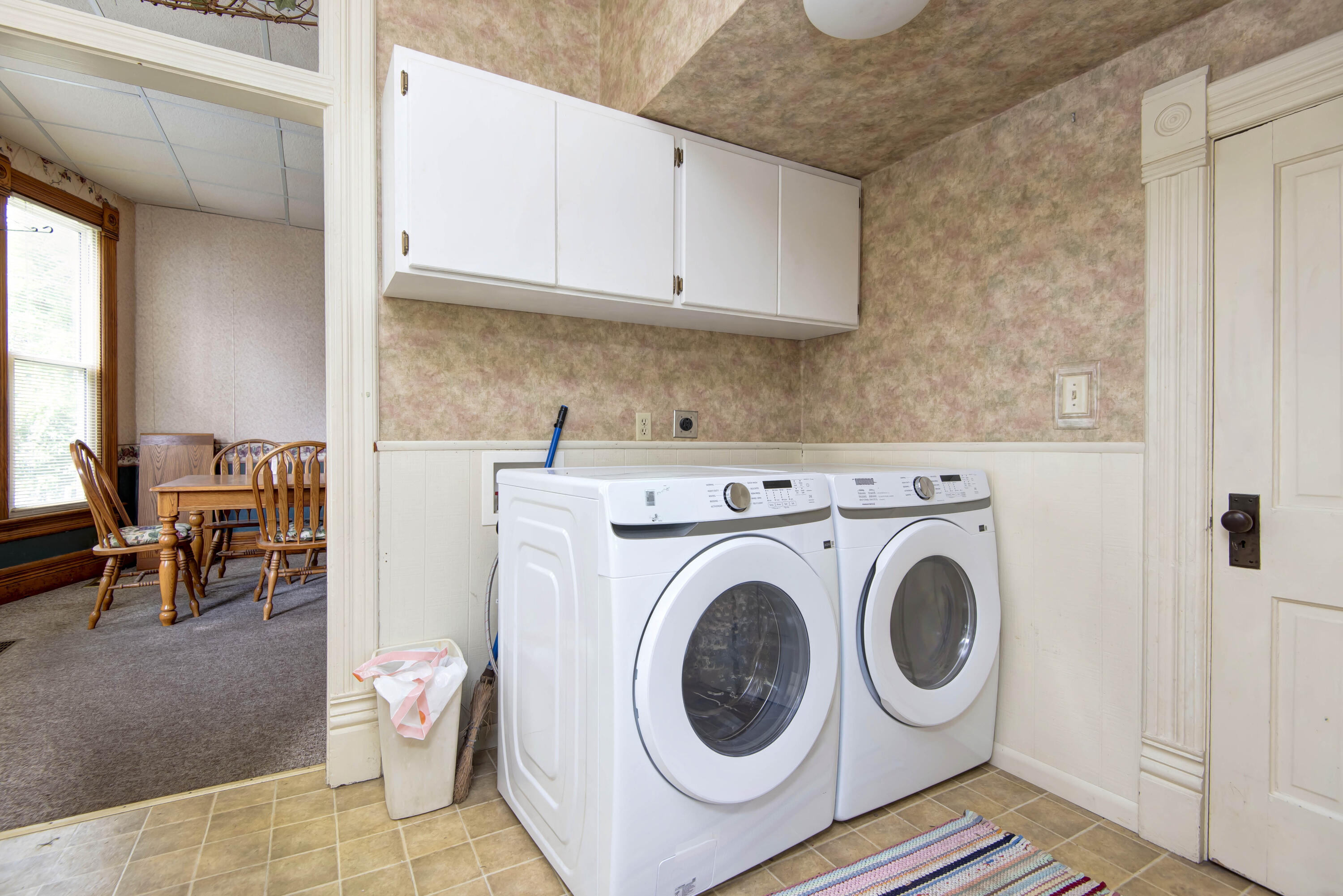 1414 North Clay Avenue Property Photo 13