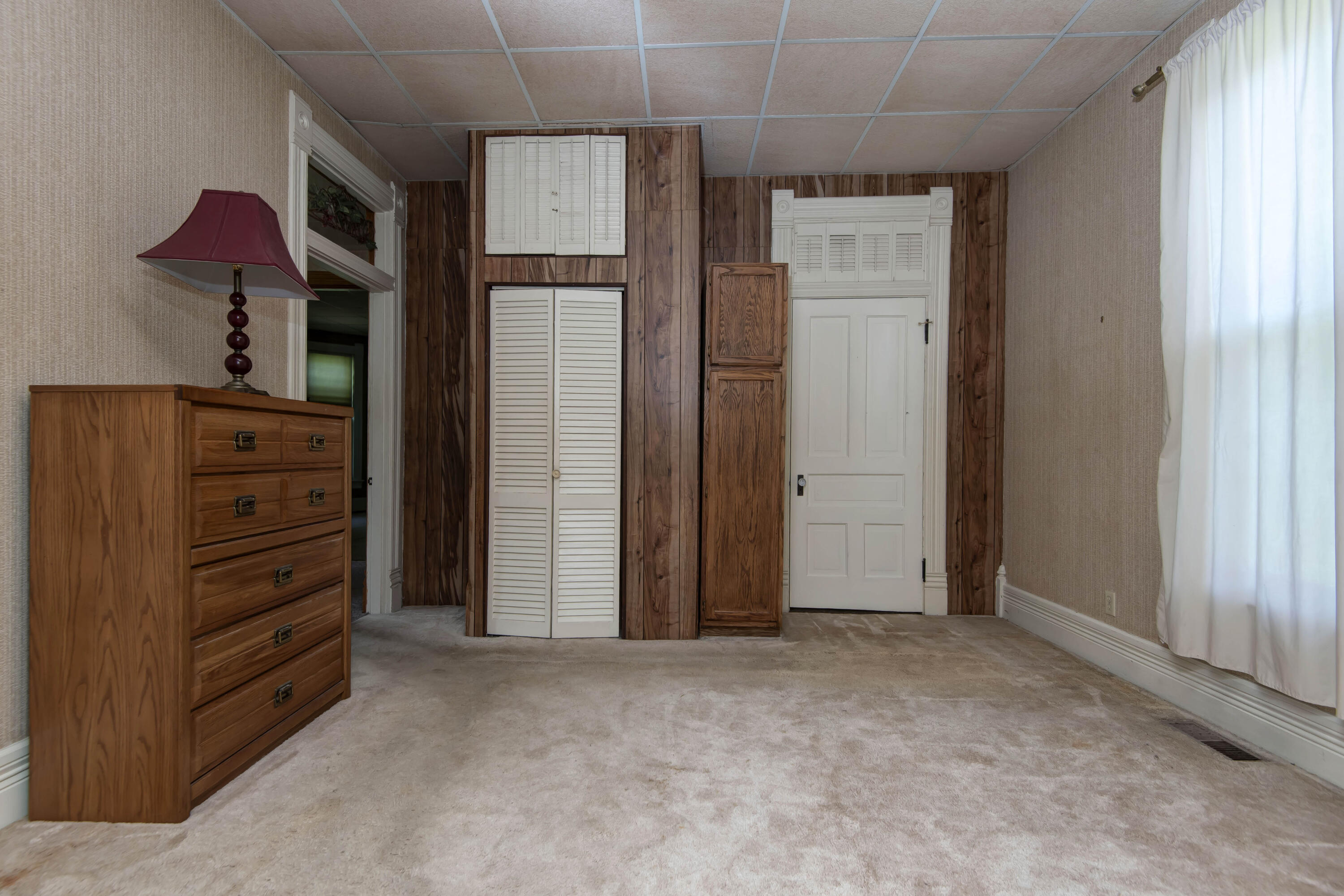 1414 North Clay Avenue Property Photo 14