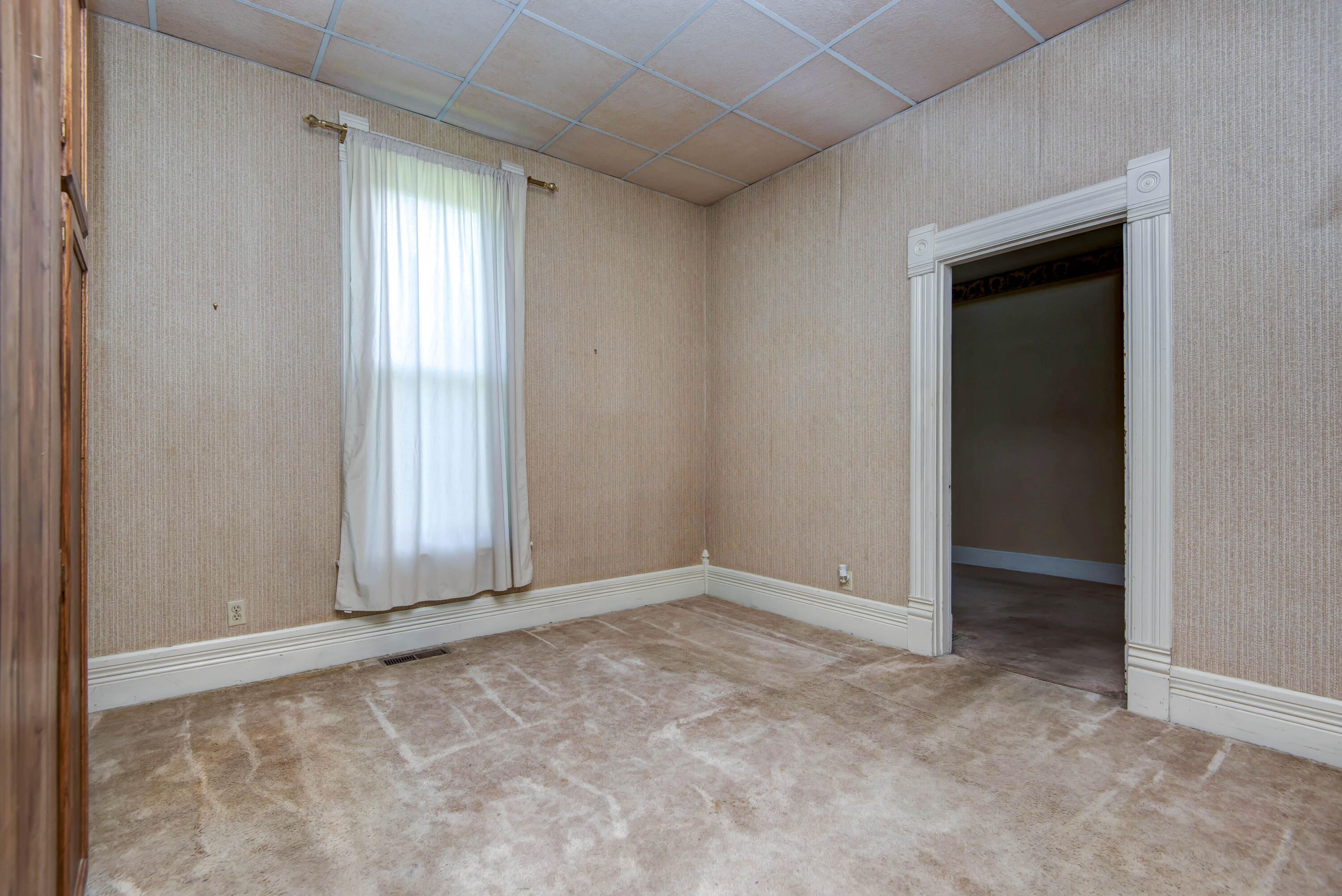 1414 North Clay Avenue Property Photo 15