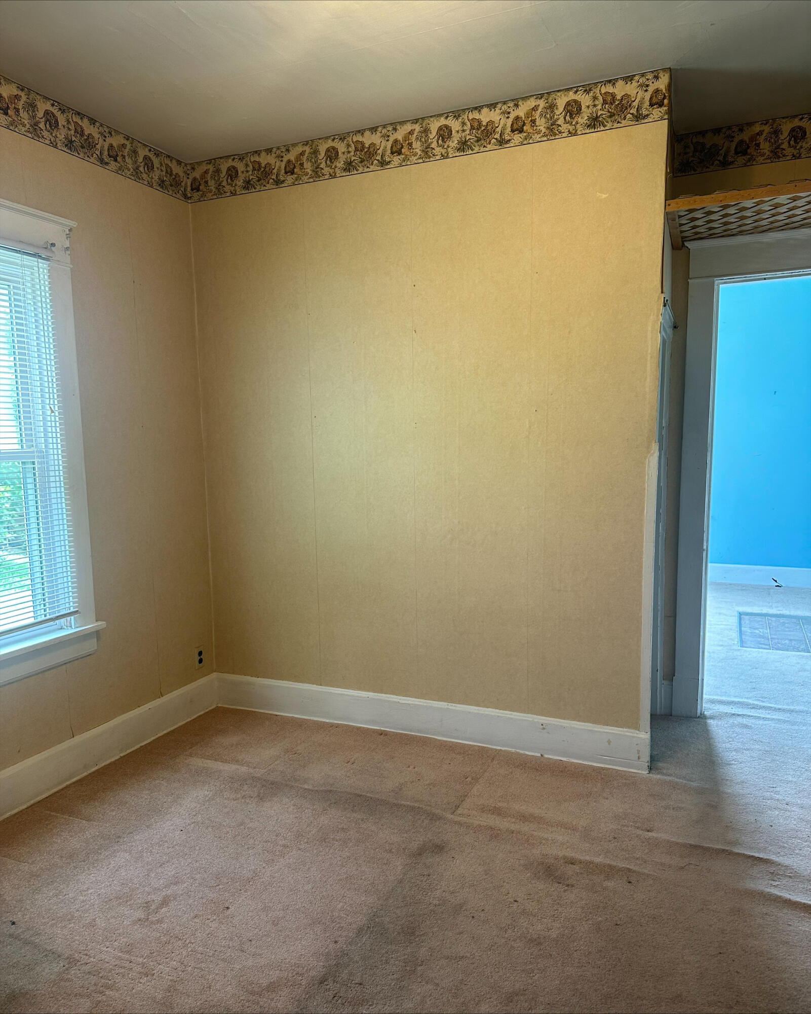 1414 North Clay Avenue Property Photo 16