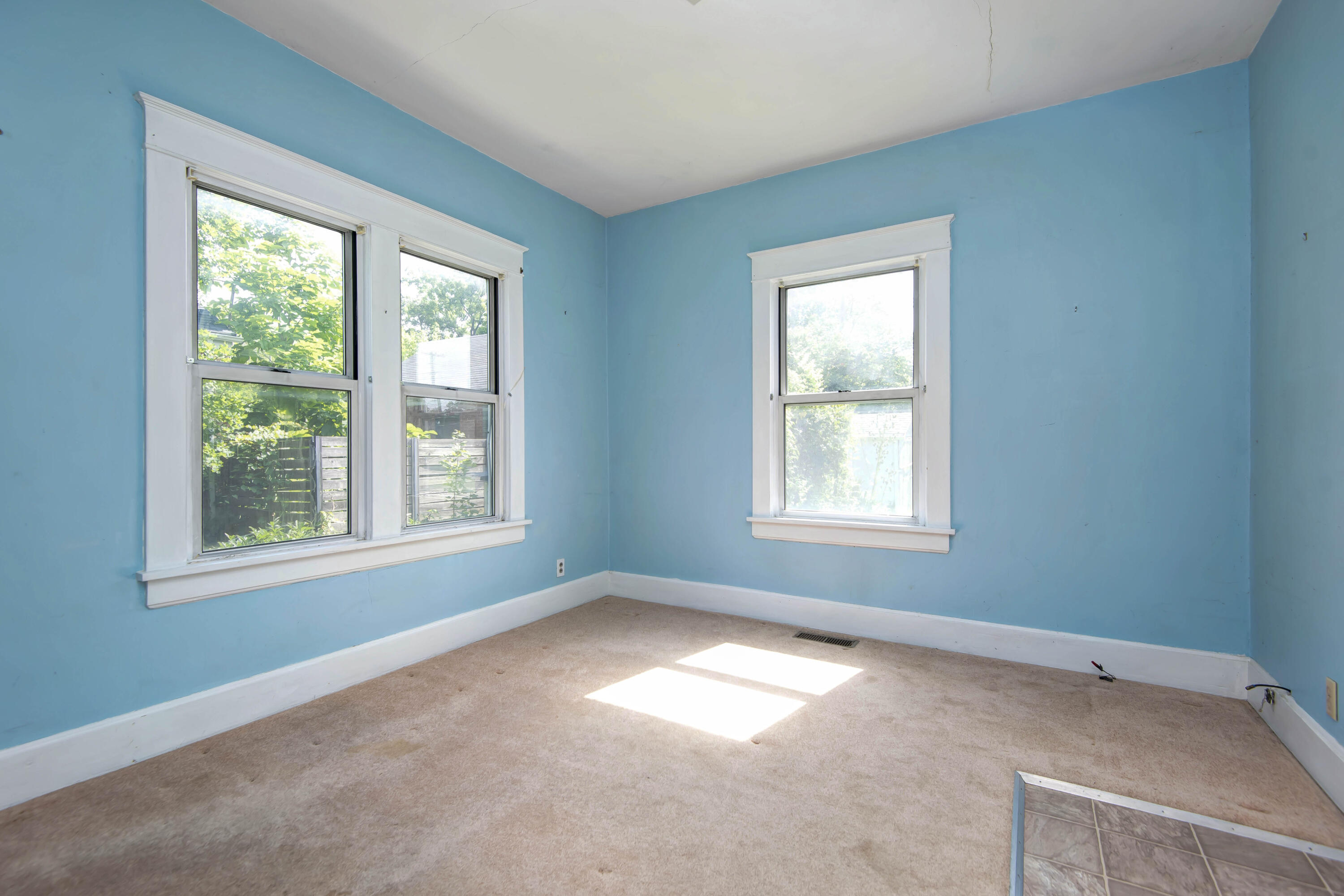 1414 North Clay Avenue Property Photo 17