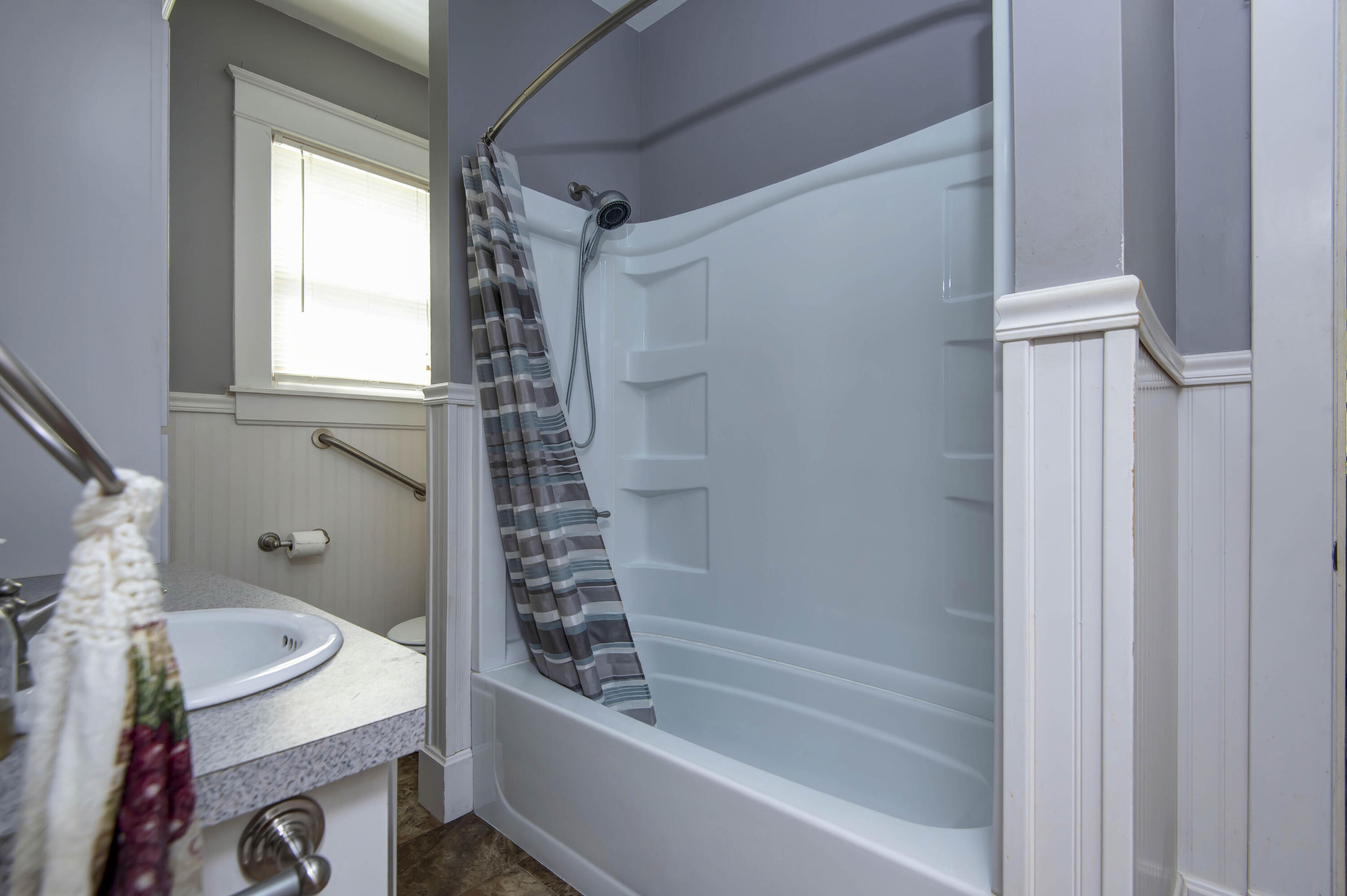 1414 North Clay Avenue Property Photo 18