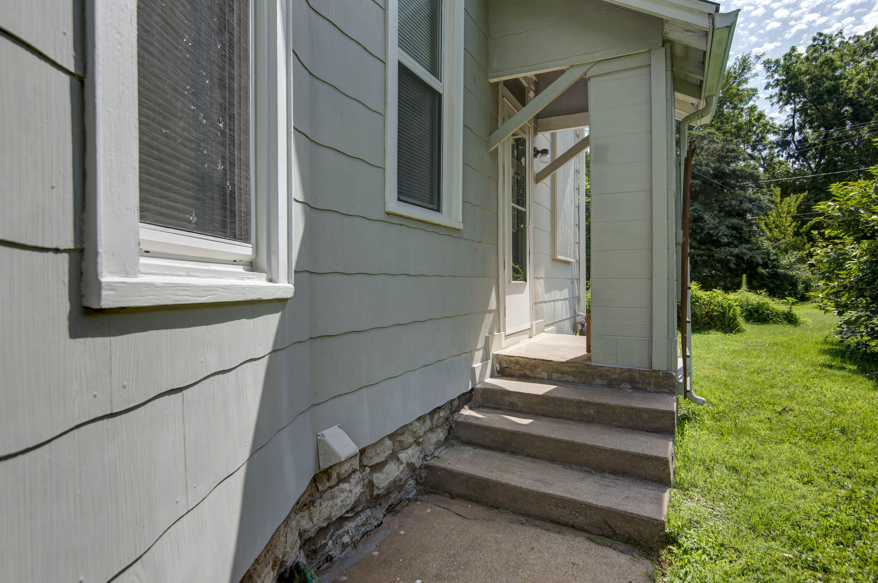 1414 North Clay Avenue Property Photo 21