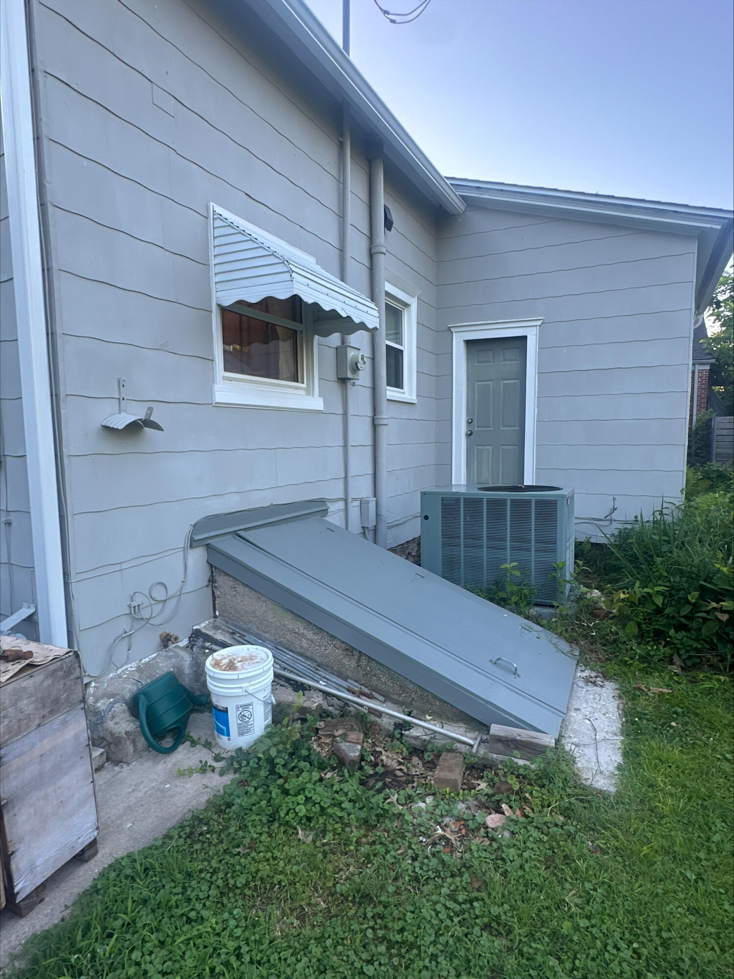 1414 North Clay Avenue Property Photo 22