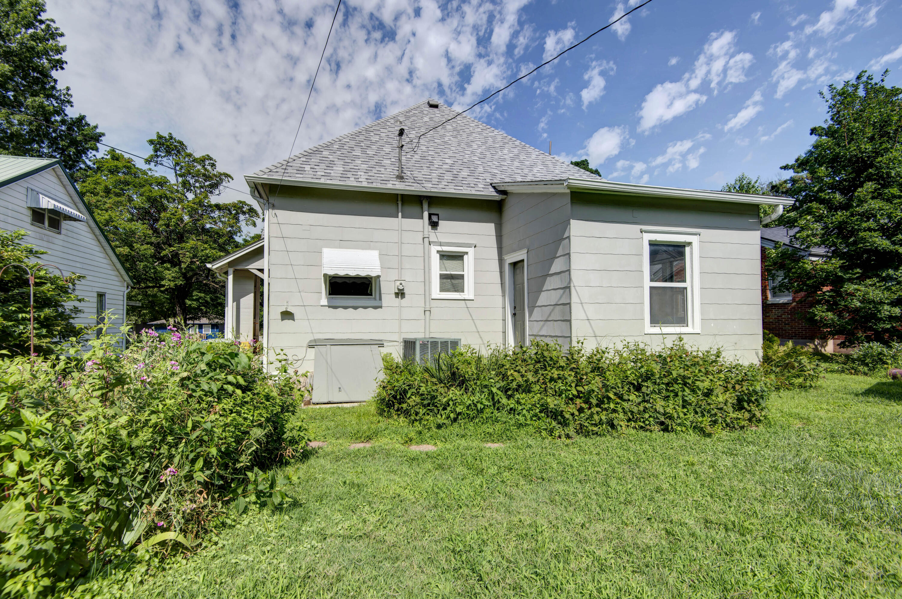 1414 North Clay Avenue Property Photo 23