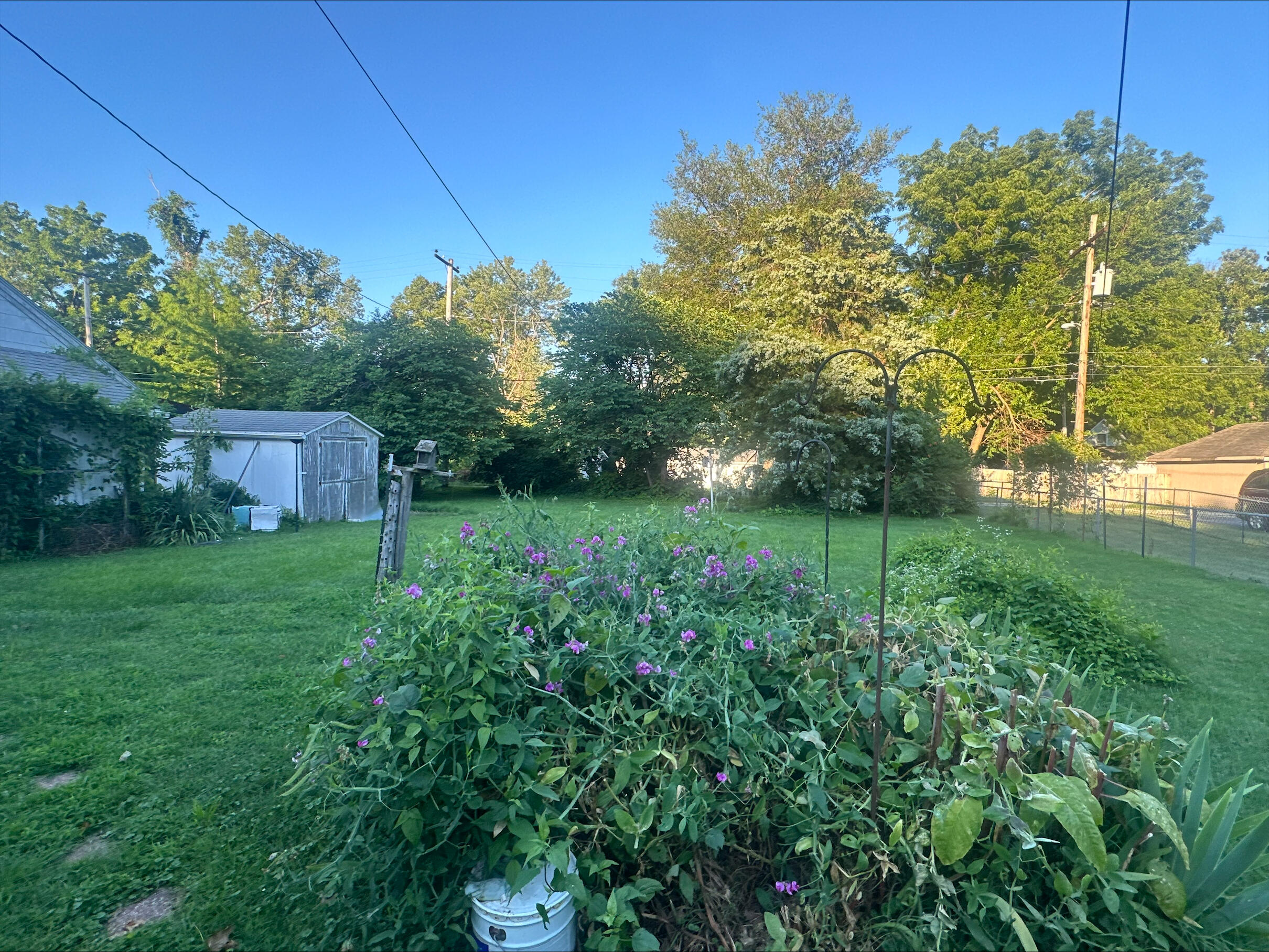 1414 North Clay Avenue Property Photo 25