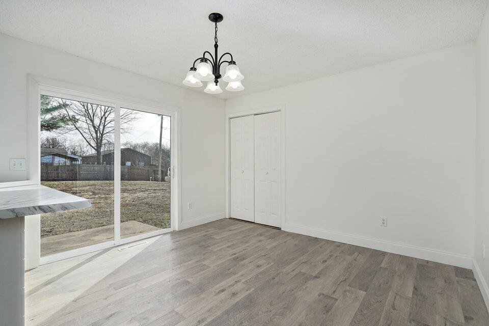 502 South Walnut Street Property Photo 8