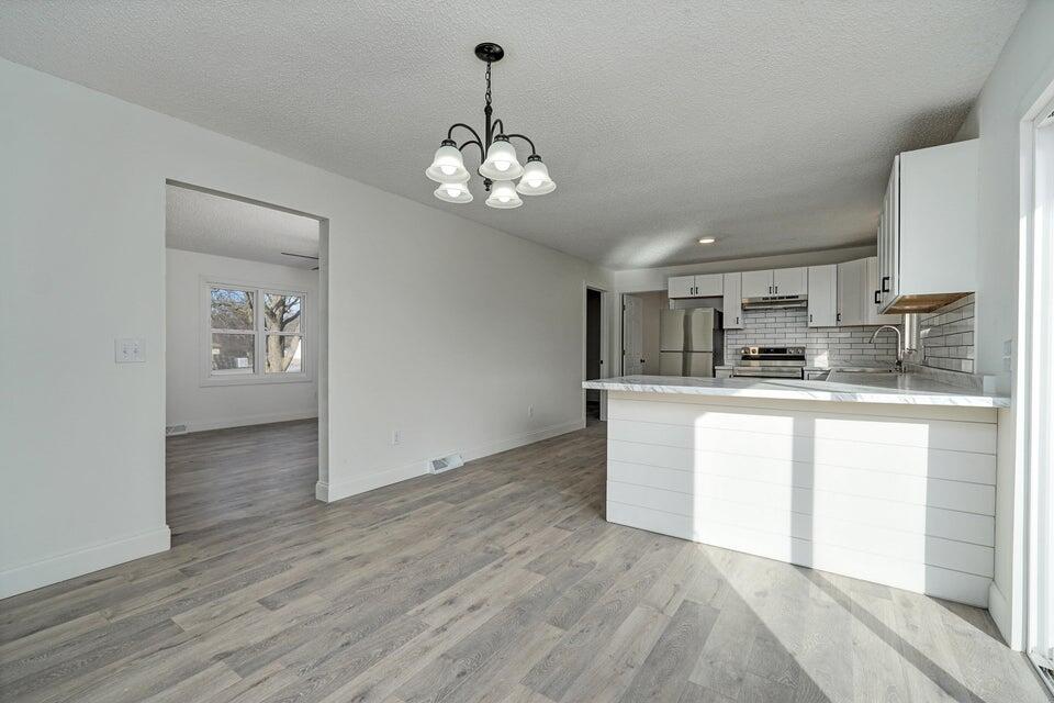 502 South Walnut Street Property Photo 10