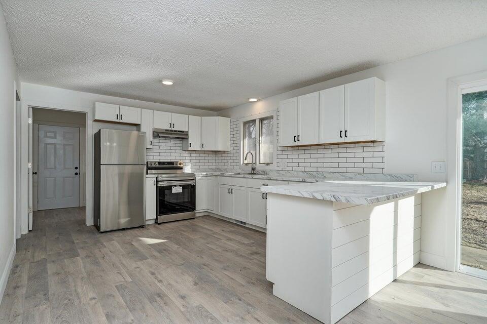 502 South Walnut Street Property Photo 11
