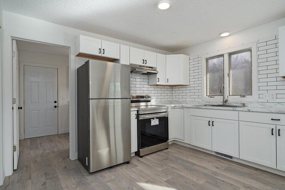 502 South Walnut Street Property Photo 12