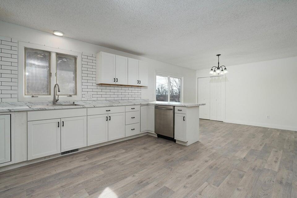 502 South Walnut Street Property Photo 13
