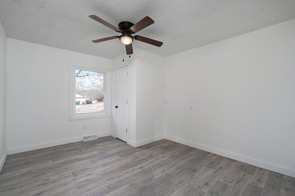 502 South Walnut Street Property Photo 15