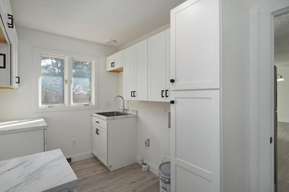 502 South Walnut Street Property Photo 17