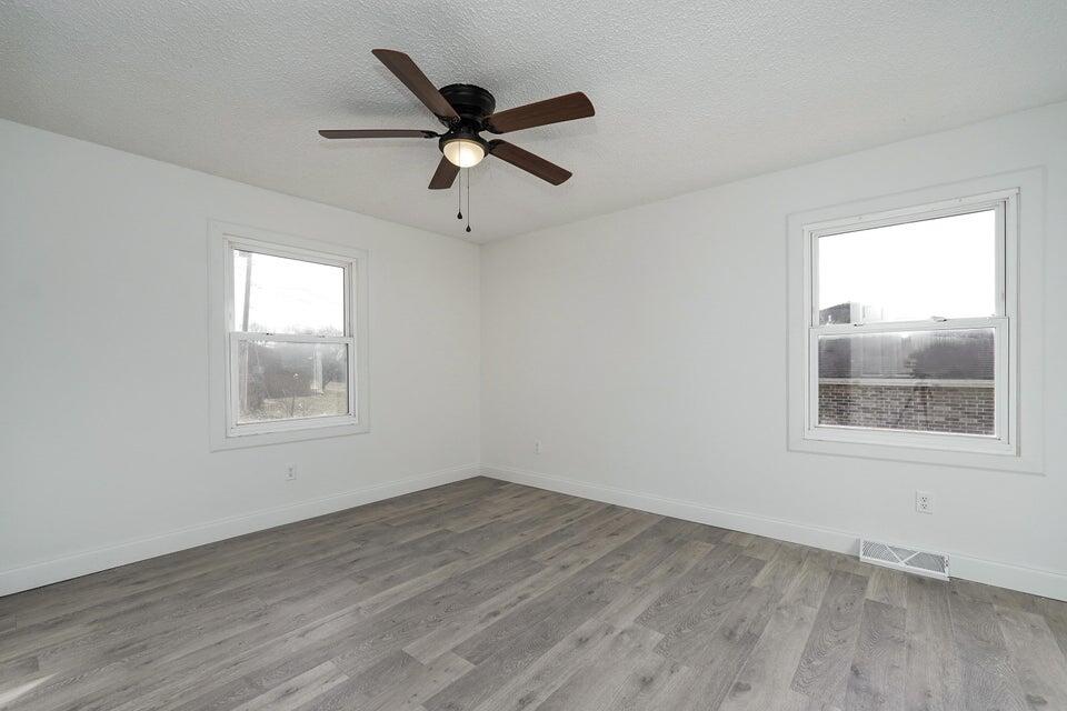 502 South Walnut Street Property Photo 18