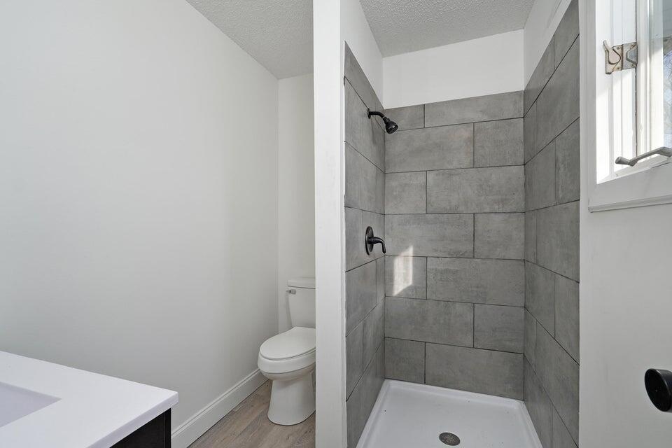 502 South Walnut Street Property Photo 20