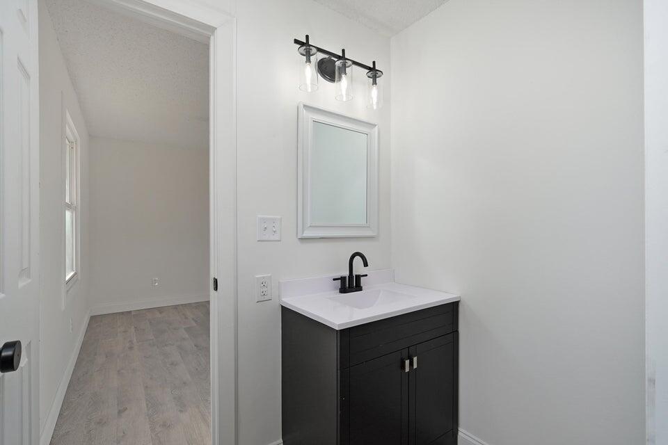 502 South Walnut Street Property Photo 21
