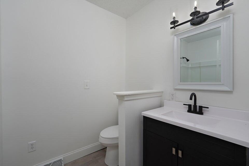 502 South Walnut Street Property Photo 24