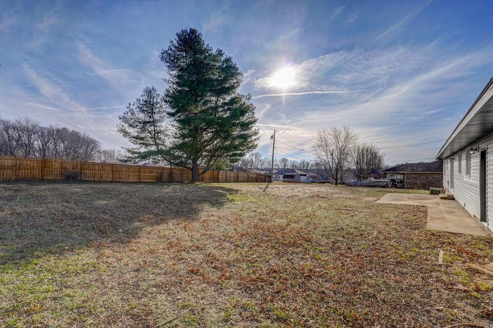 502 South Walnut Street Property Photo 26