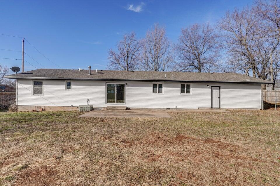 502 South Walnut Street Property Photo 28